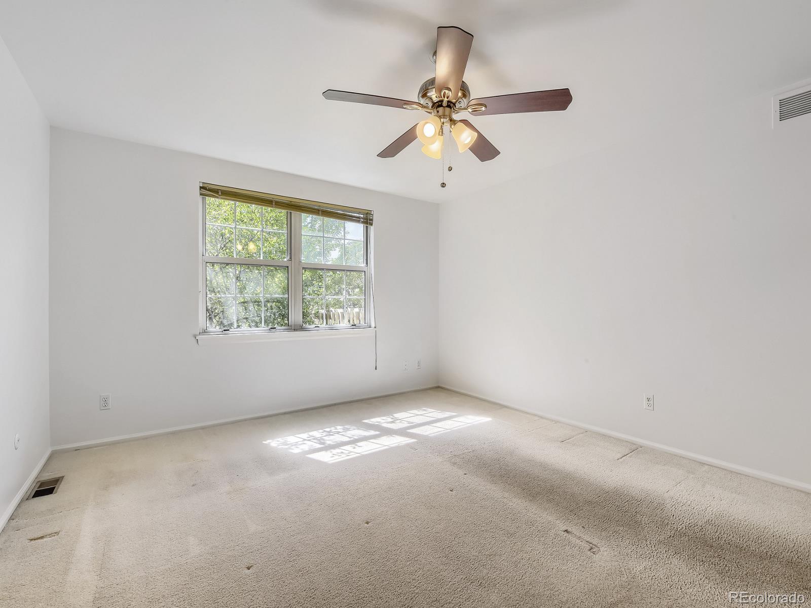 MLS Image #27 for 7114 s poplar way,centennial, Colorado