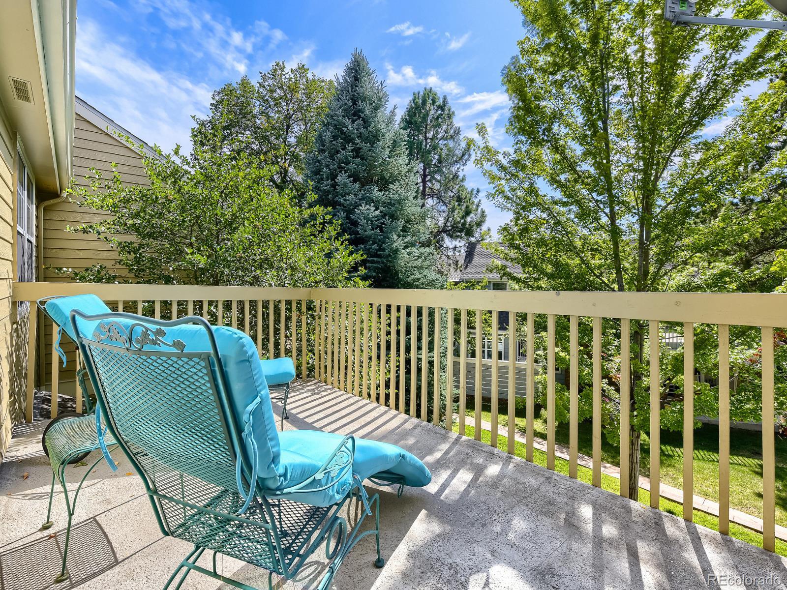 MLS Image #6 for 7114 s poplar way,centennial, Colorado