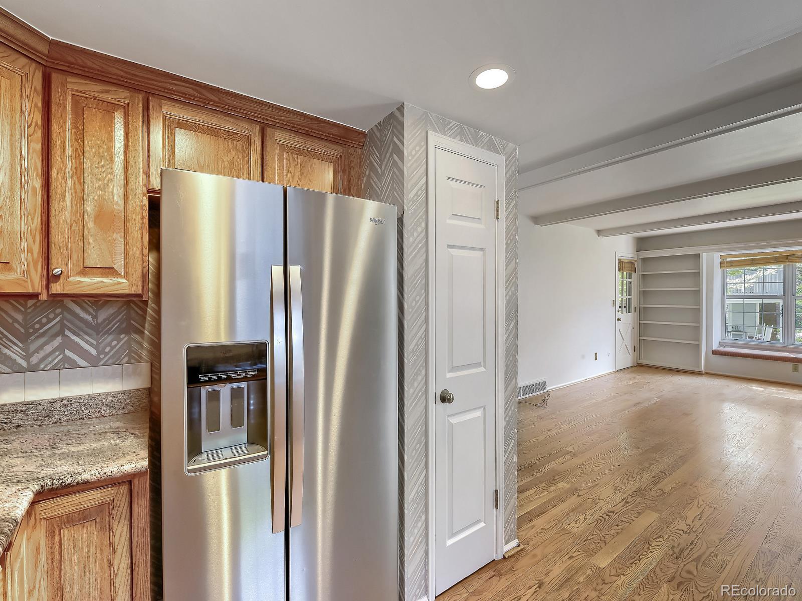 MLS Image #8 for 7114 s poplar way,centennial, Colorado