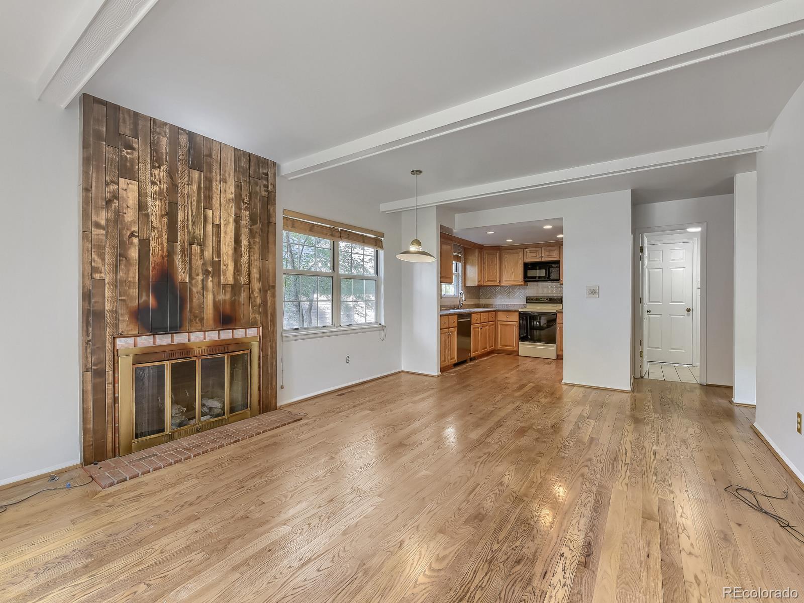 MLS Image #9 for 7114 s poplar way,centennial, Colorado