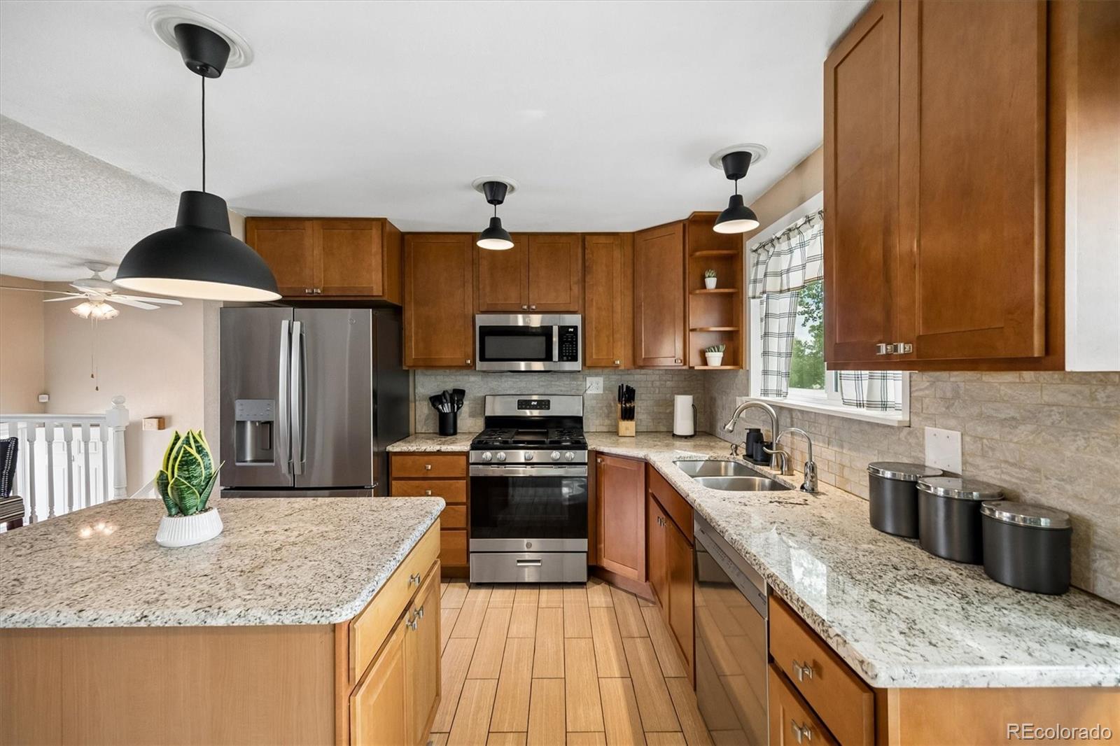 MLS Image #1 for 15882 e girard place,aurora, Colorado