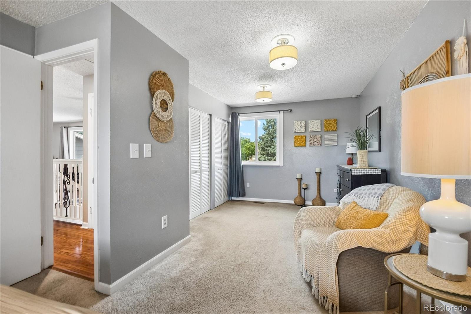 MLS Image #10 for 15882 e girard place,aurora, Colorado