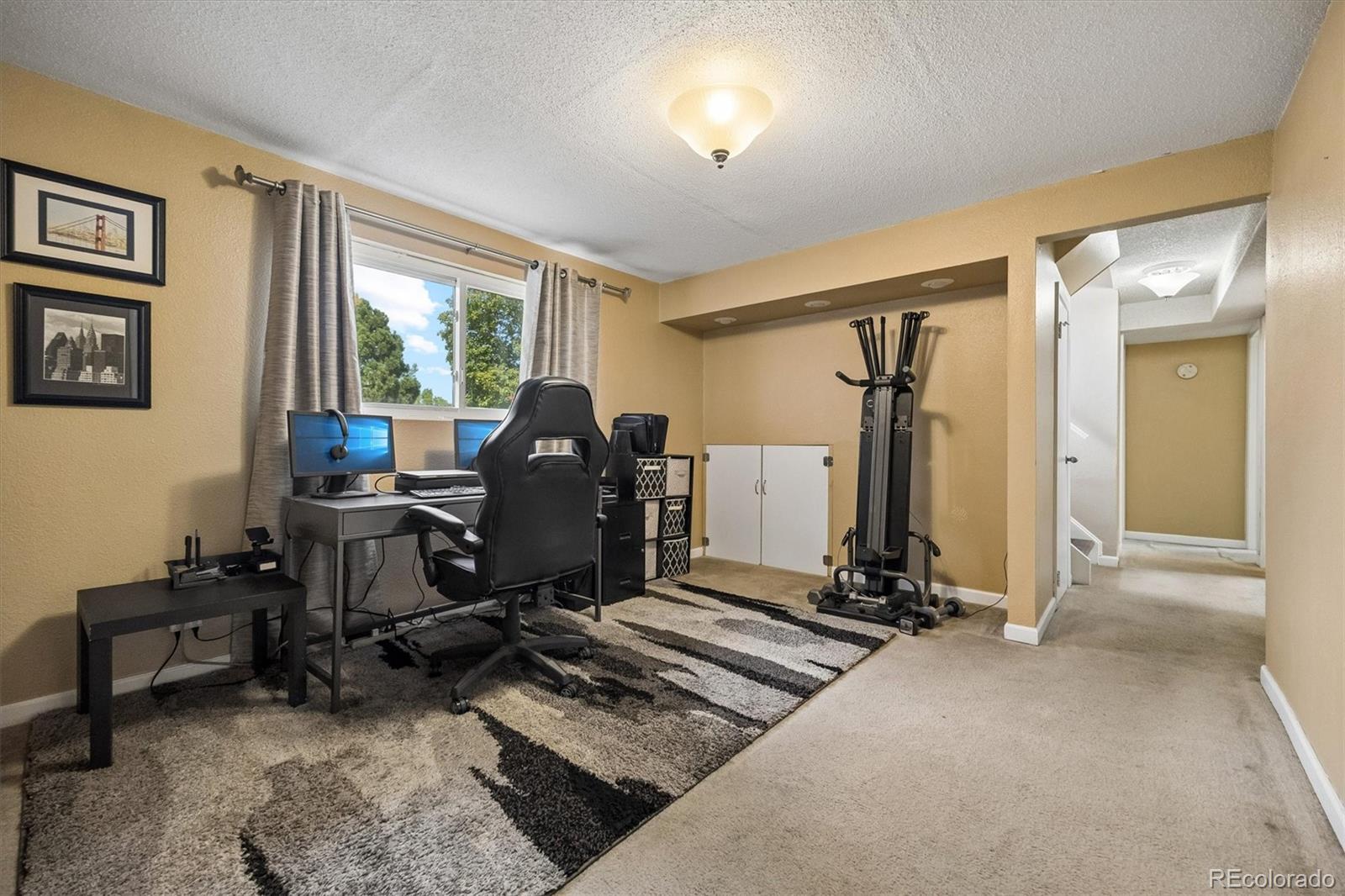 MLS Image #12 for 15882 e girard place,aurora, Colorado
