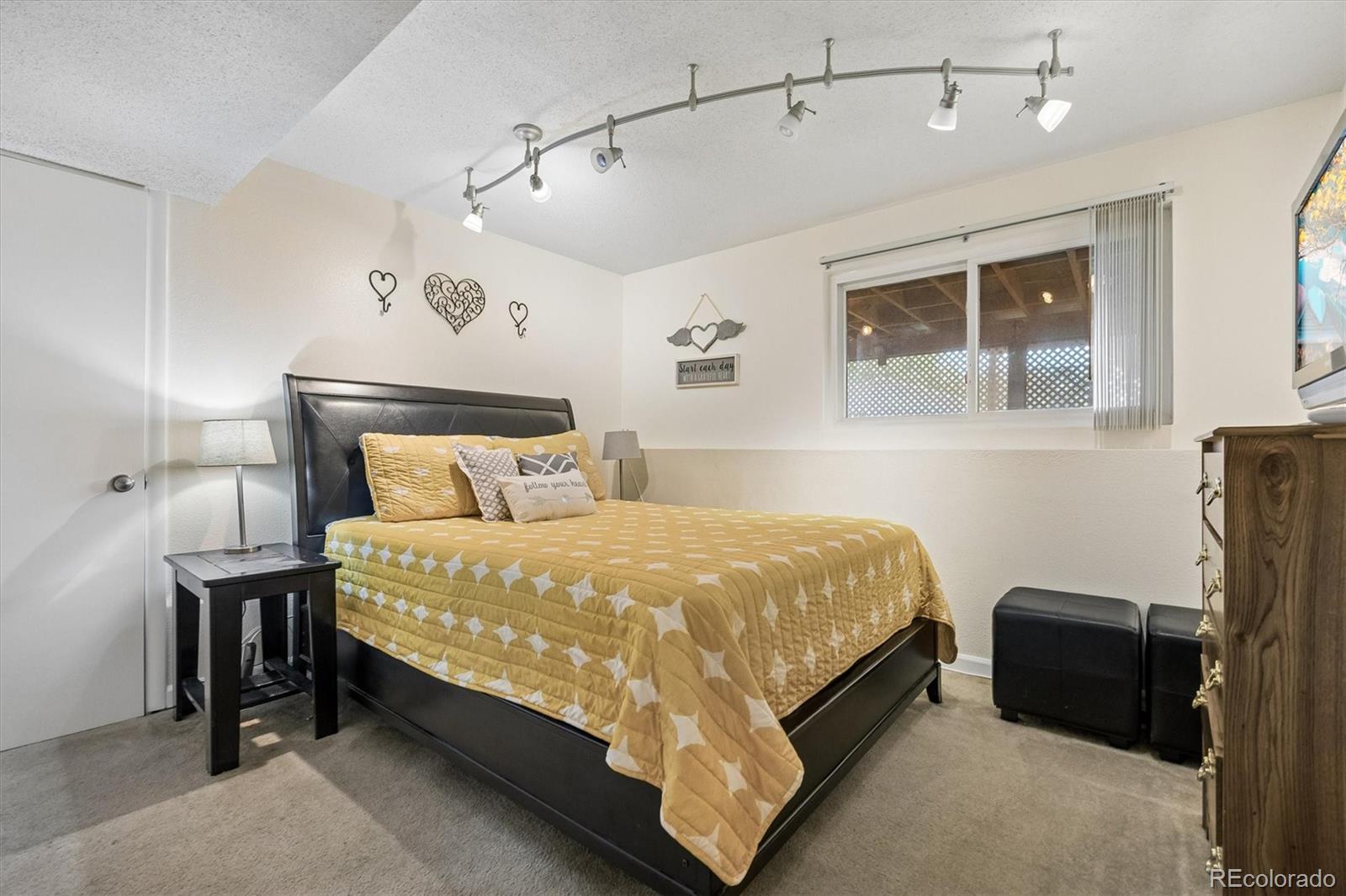 MLS Image #13 for 15882 e girard place,aurora, Colorado