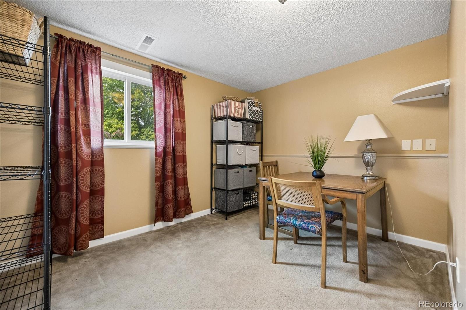 MLS Image #14 for 15882 e girard place,aurora, Colorado