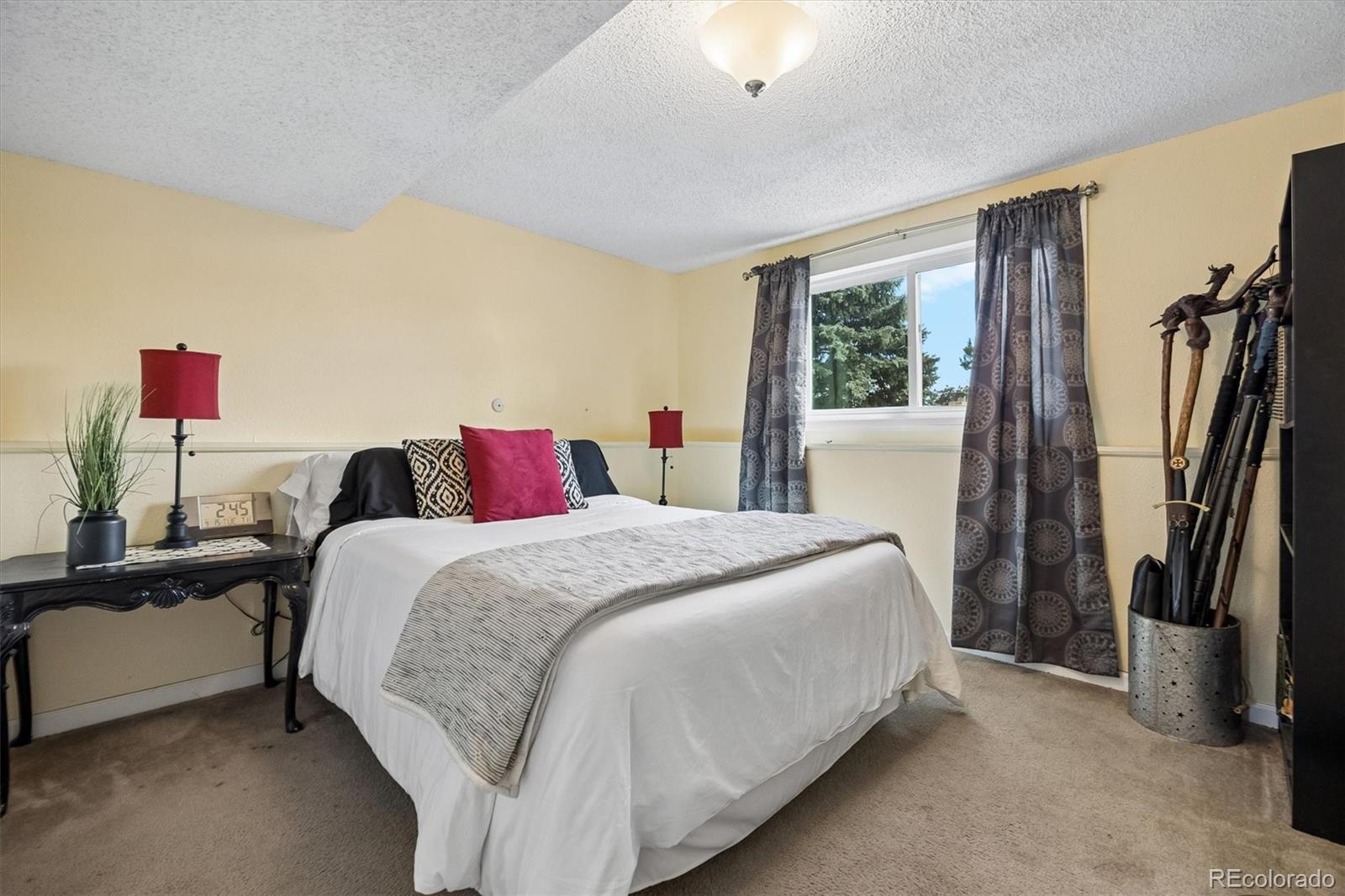 MLS Image #15 for 15882 e girard place,aurora, Colorado