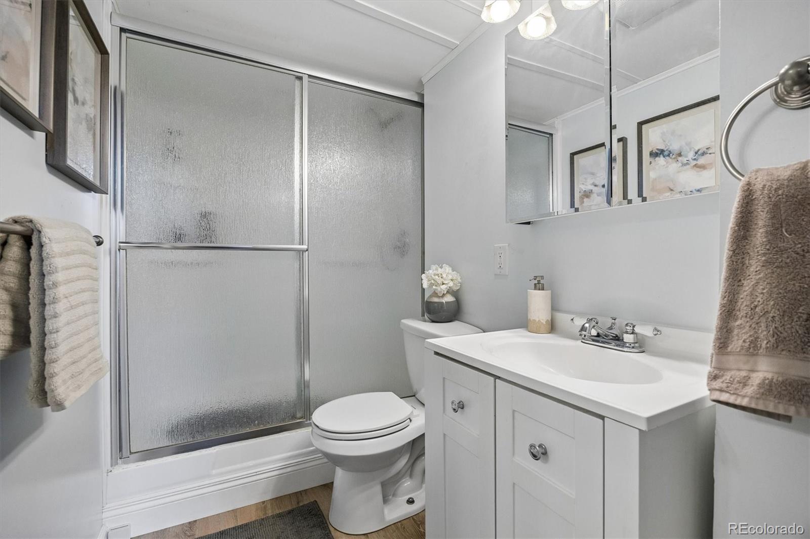 MLS Image #16 for 15882 e girard place,aurora, Colorado