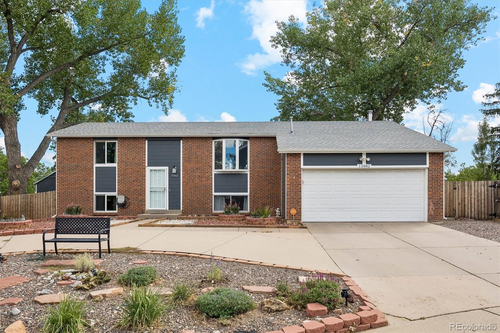 MLS Image #20 for 15882 e girard place,aurora, Colorado