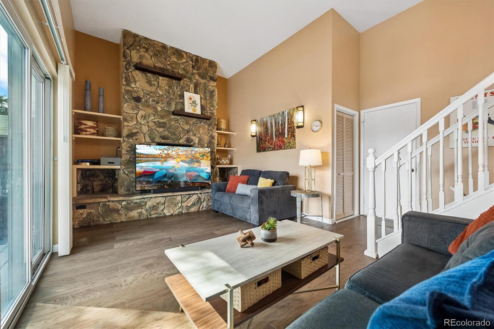 MLS Image #4 for 15882 e girard place,aurora, Colorado