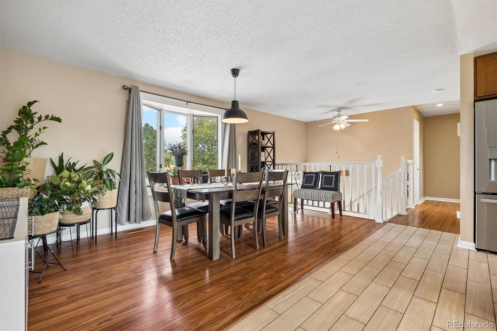 MLS Image #5 for 15882 e girard place,aurora, Colorado