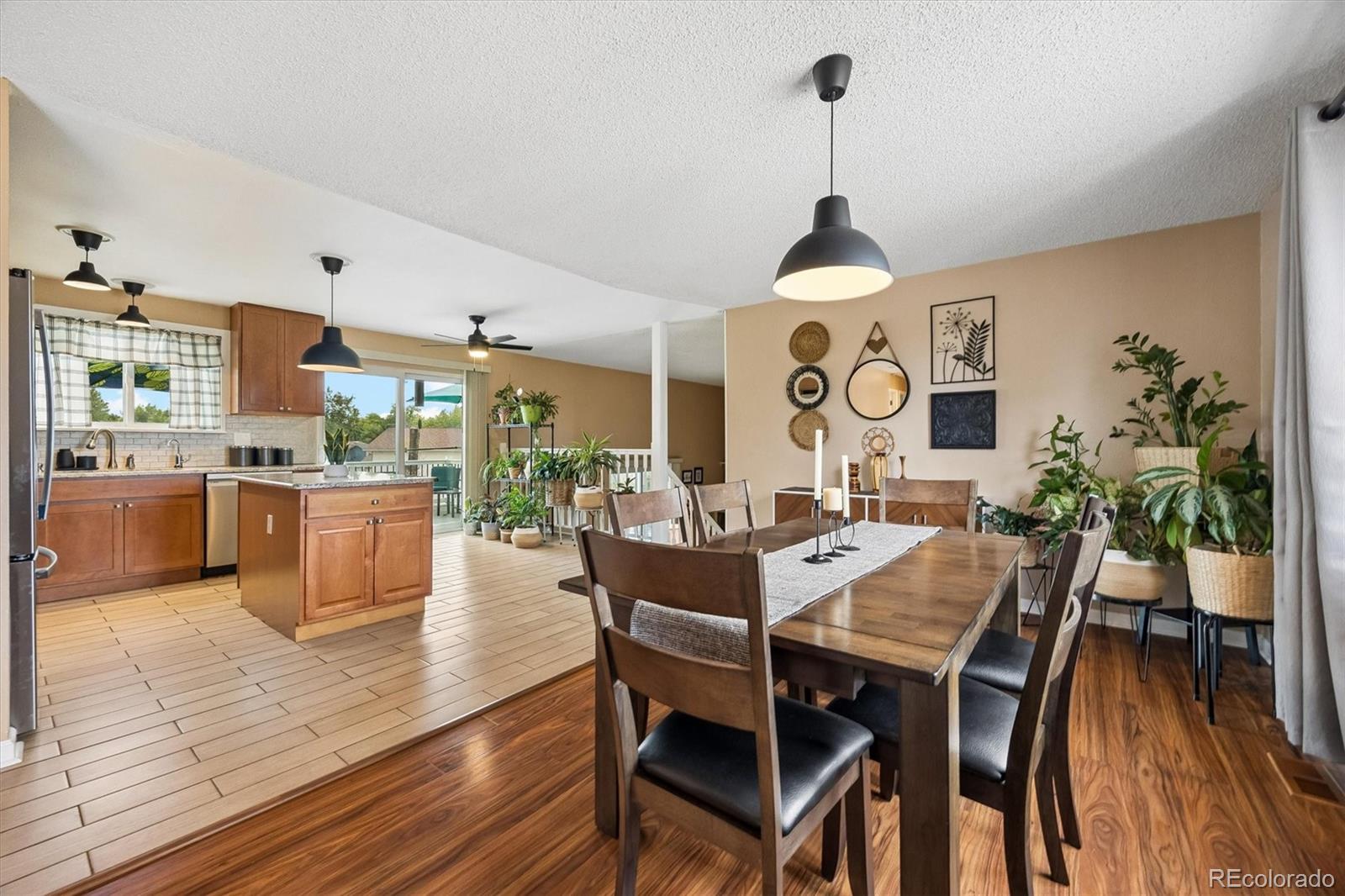 MLS Image #6 for 15882 e girard place,aurora, Colorado