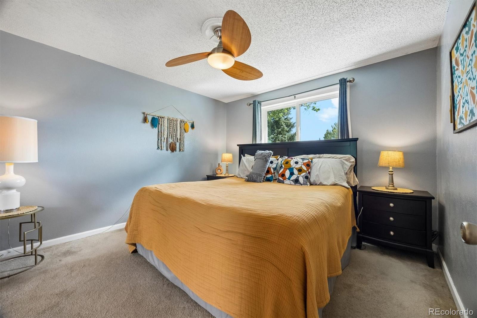 MLS Image #9 for 15882 e girard place,aurora, Colorado