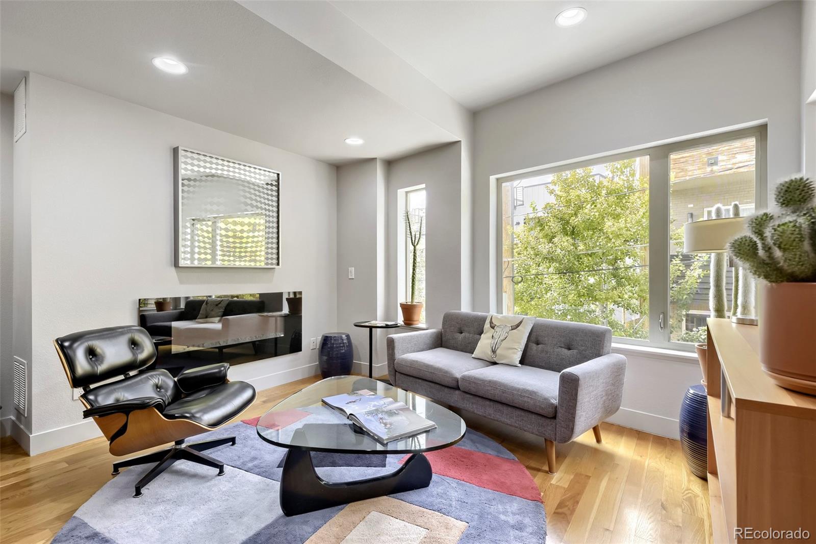 MLS Image #1 for 3460 w 17th avenue ,denver, Colorado