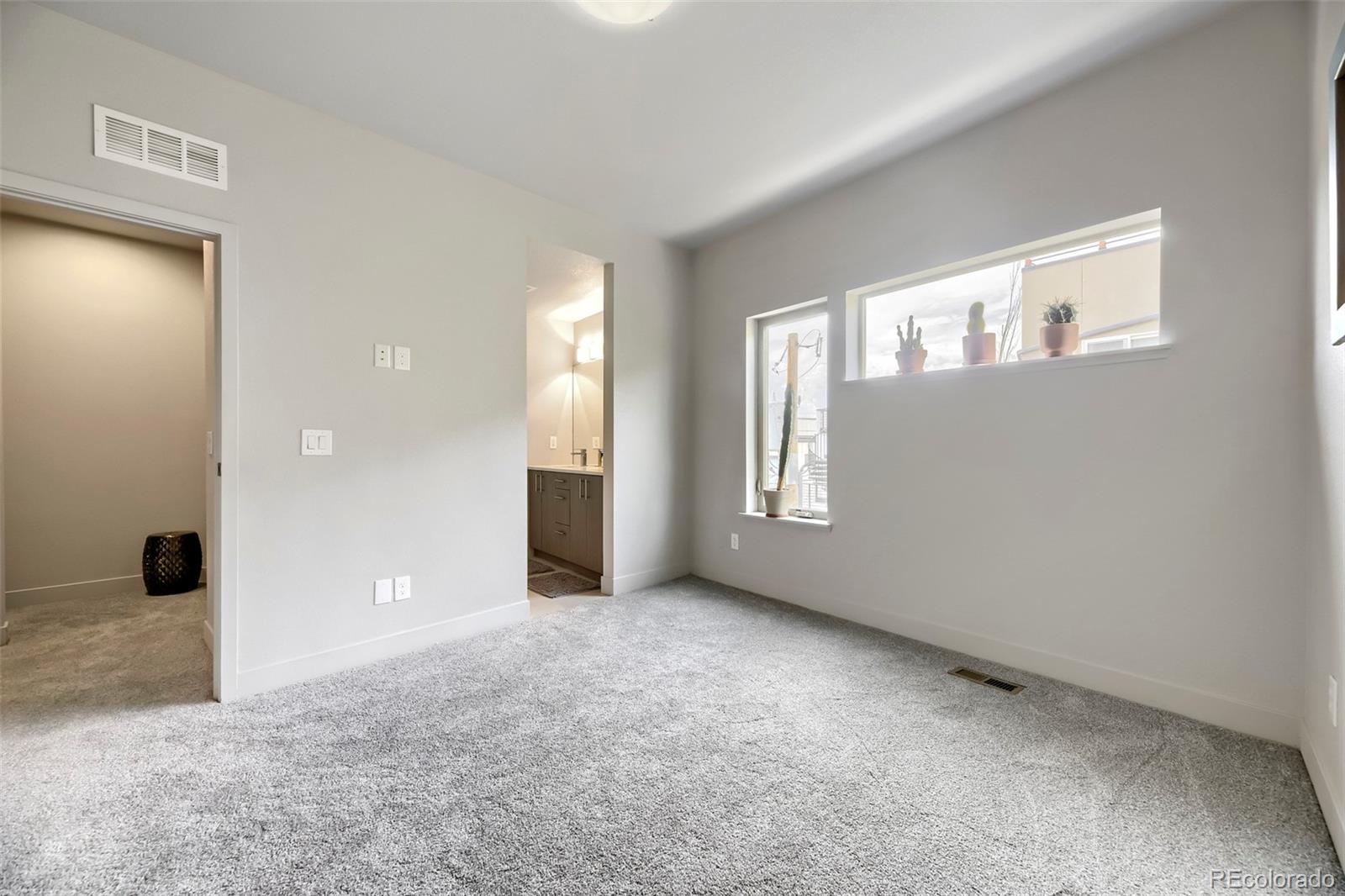 MLS Image #11 for 3460 w 17th avenue ,denver, Colorado