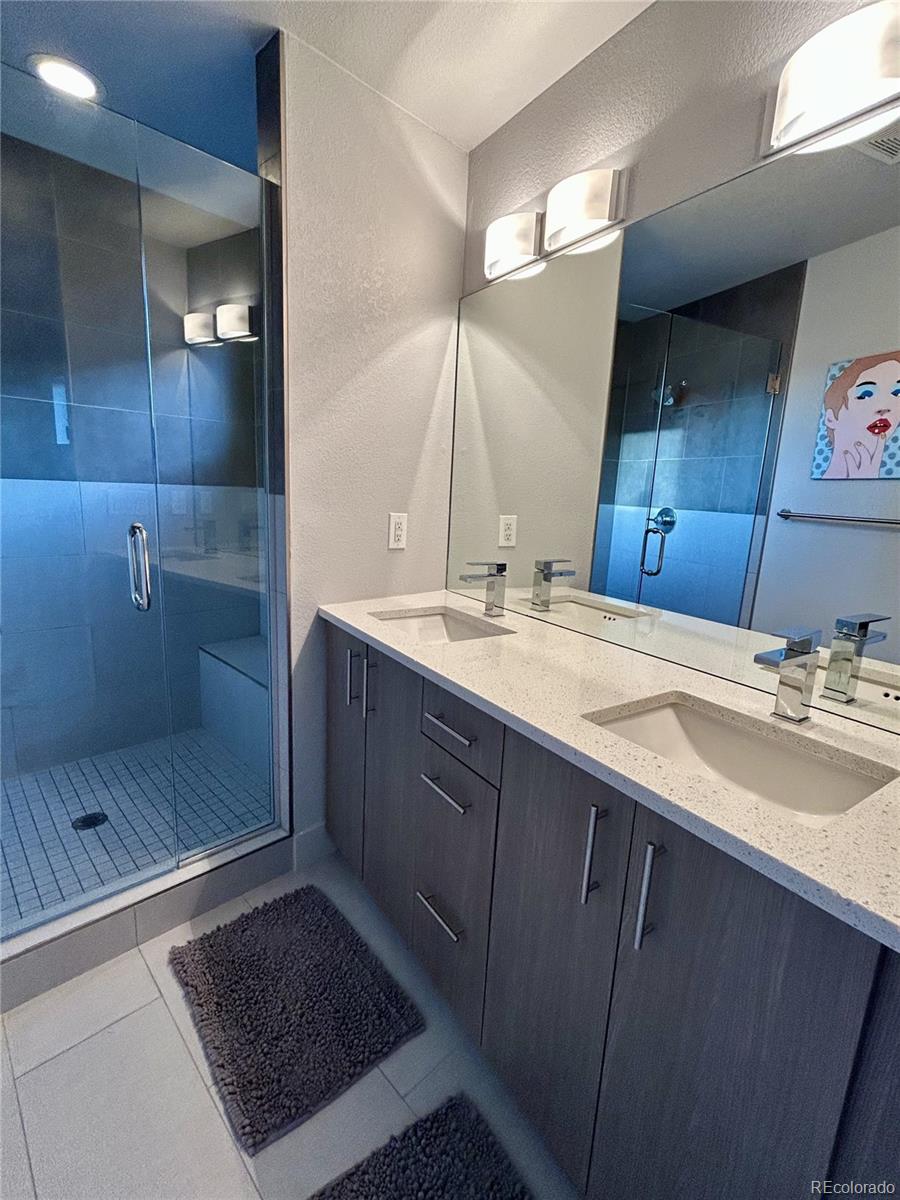 MLS Image #12 for 3460 w 17th avenue ,denver, Colorado