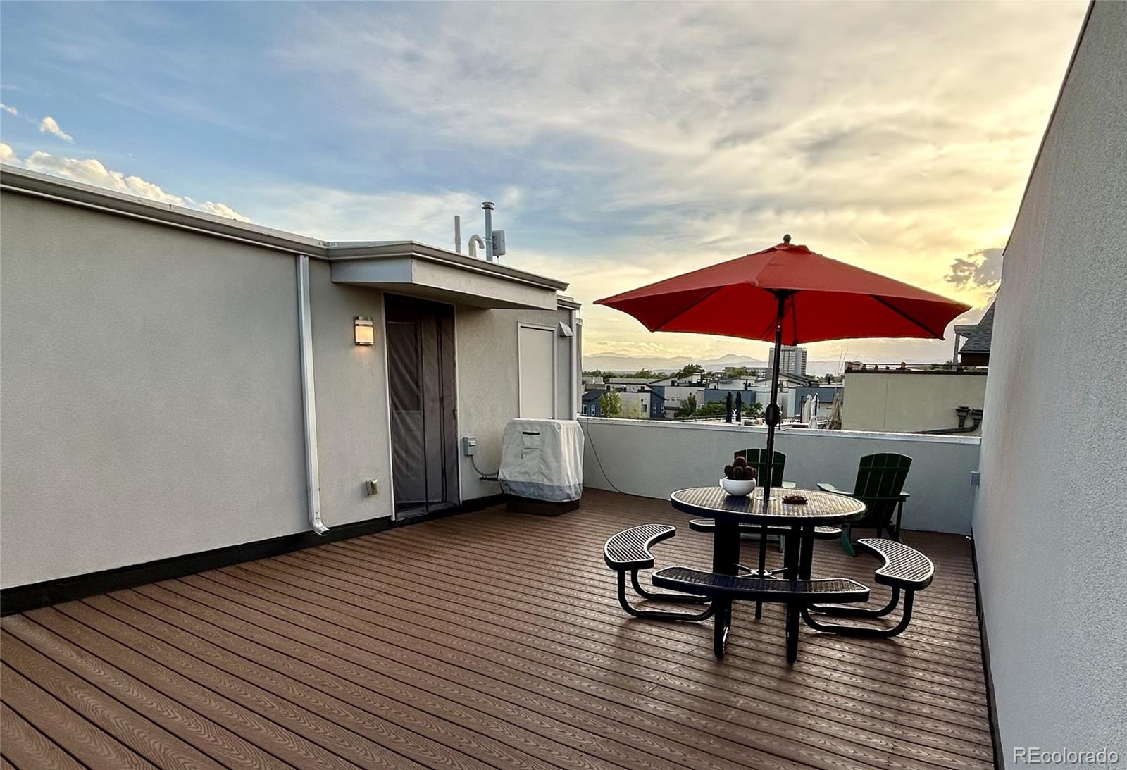 MLS Image #13 for 3460 w 17th avenue ,denver, Colorado