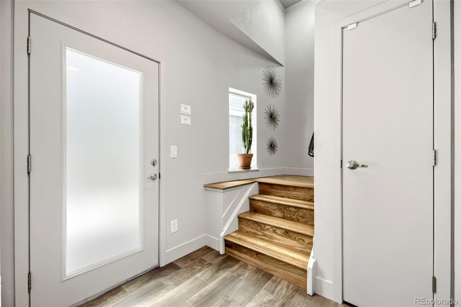 MLS Image #16 for 3460 w 17th avenue ,denver, Colorado