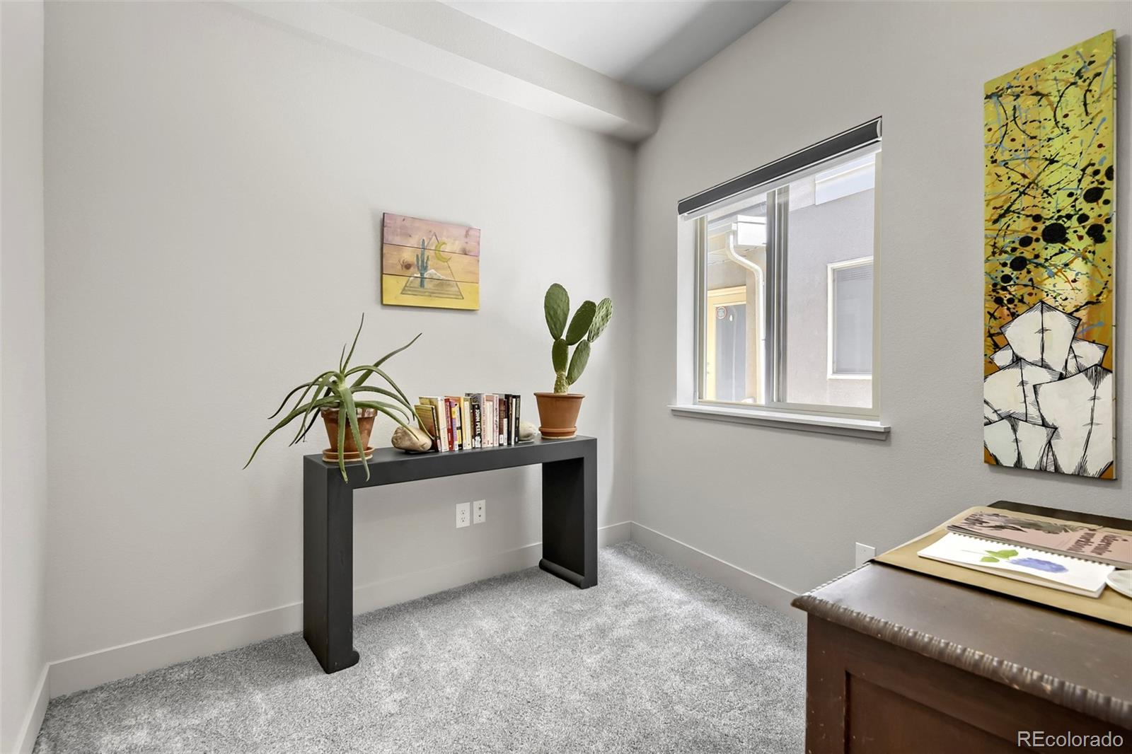 MLS Image #17 for 3460 w 17th avenue ,denver, Colorado