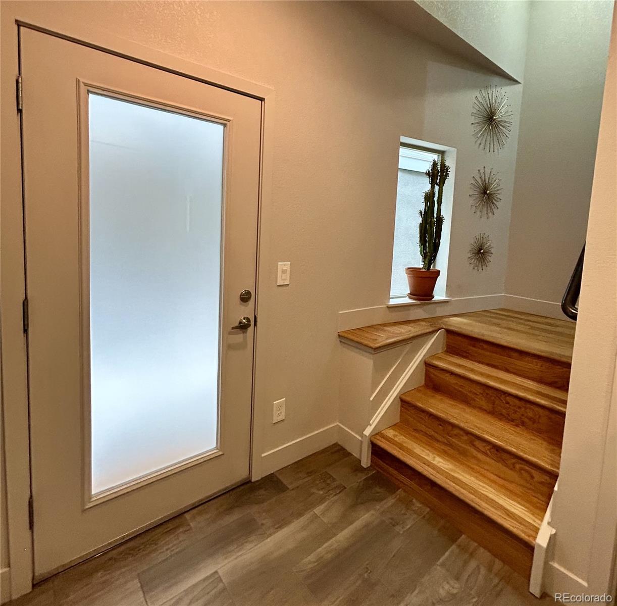 MLS Image #18 for 3460 w 17th avenue ,denver, Colorado
