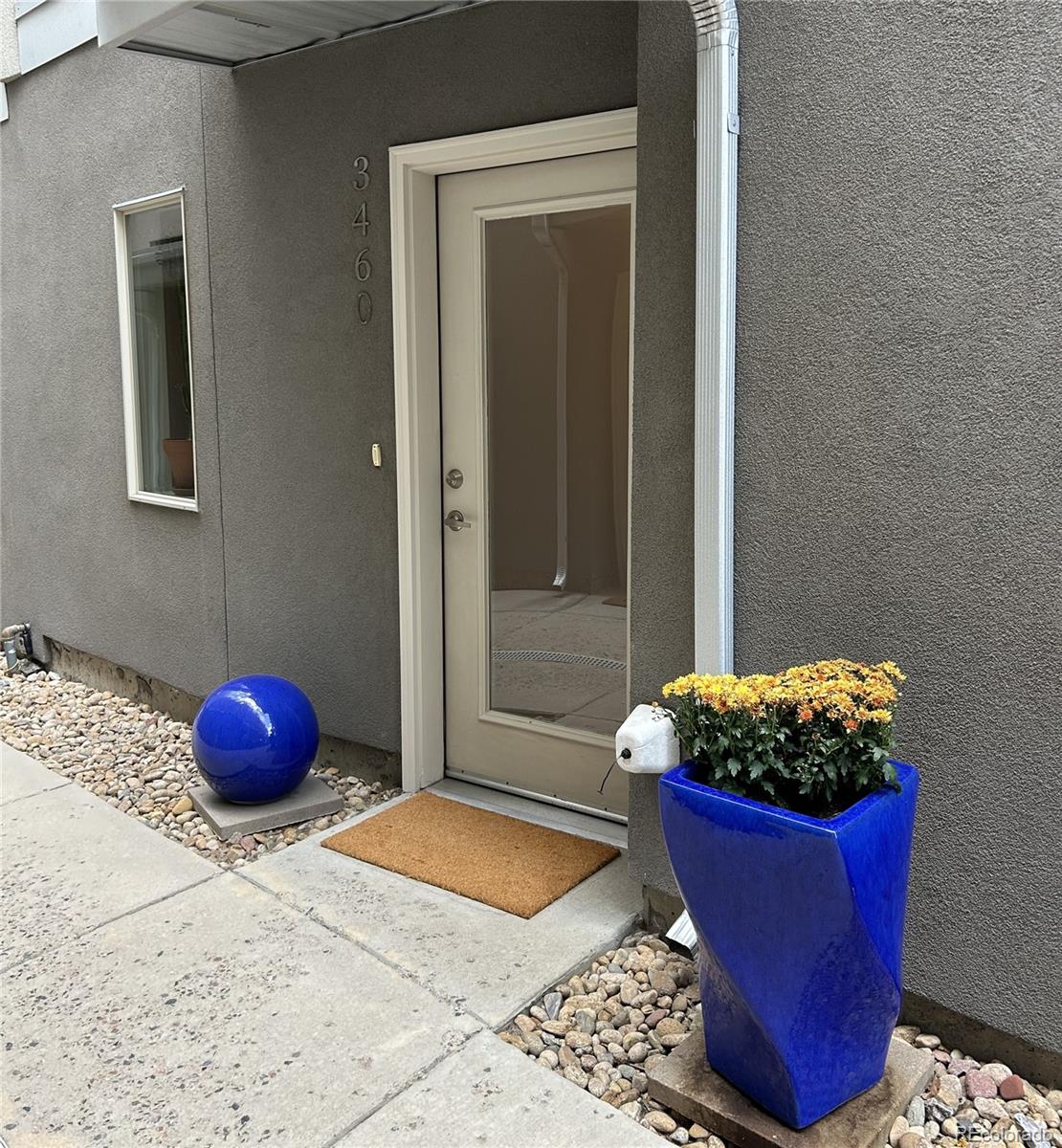 MLS Image #19 for 3460 w 17th avenue ,denver, Colorado
