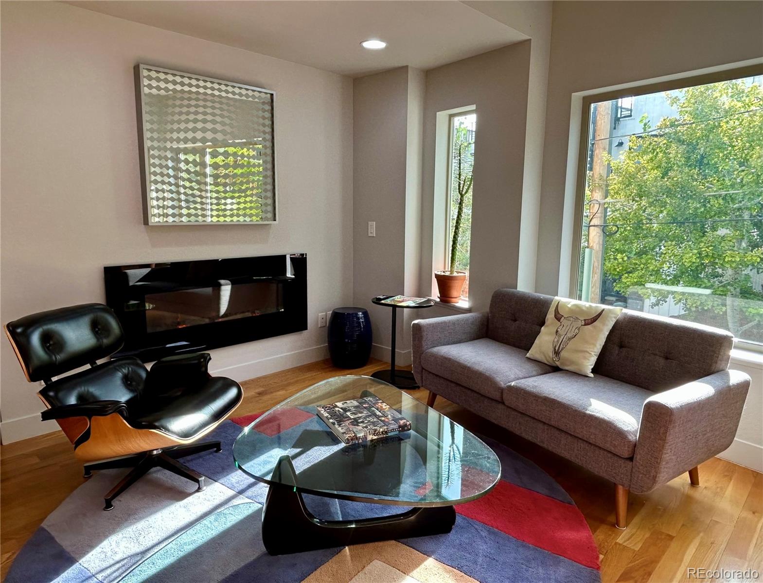 MLS Image #20 for 3460 w 17th avenue ,denver, Colorado