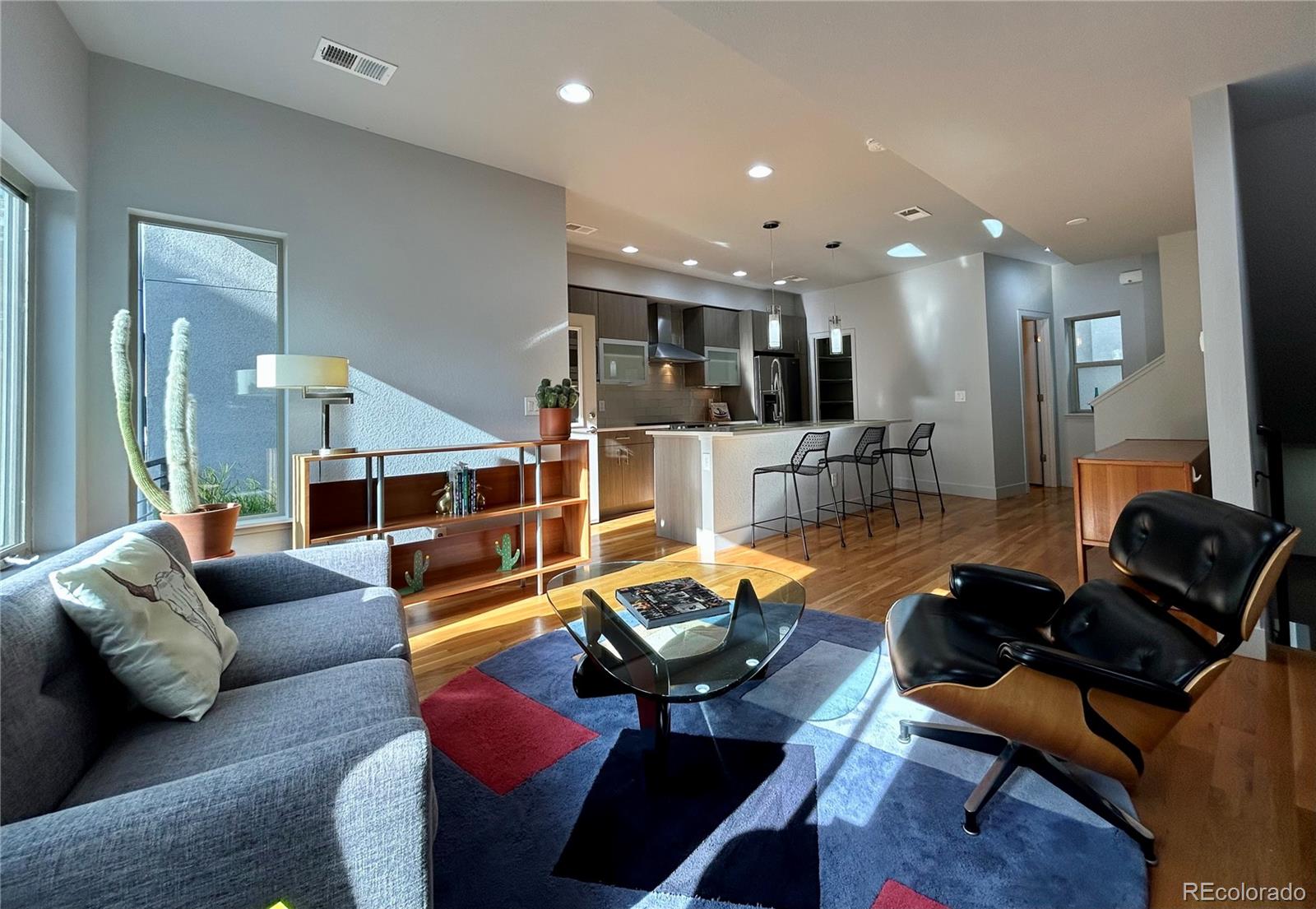 MLS Image #21 for 3460 w 17th avenue ,denver, Colorado