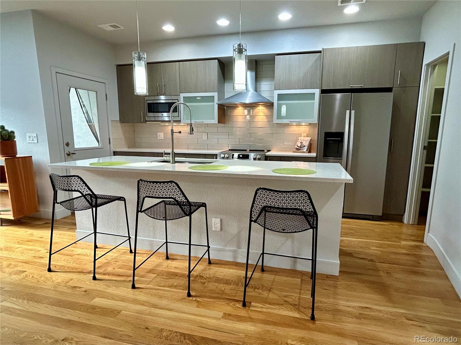 MLS Image #23 for 3460 w 17th avenue ,denver, Colorado