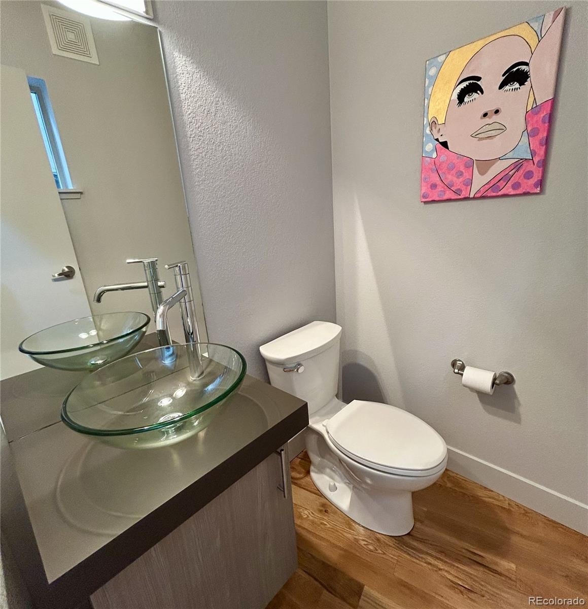 MLS Image #24 for 3460 w 17th avenue ,denver, Colorado