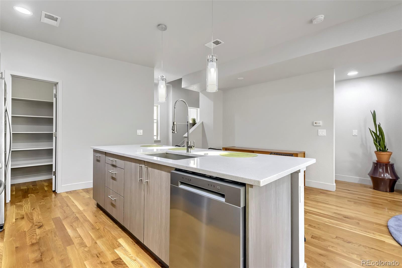 MLS Image #6 for 3460 w 17th avenue ,denver, Colorado
