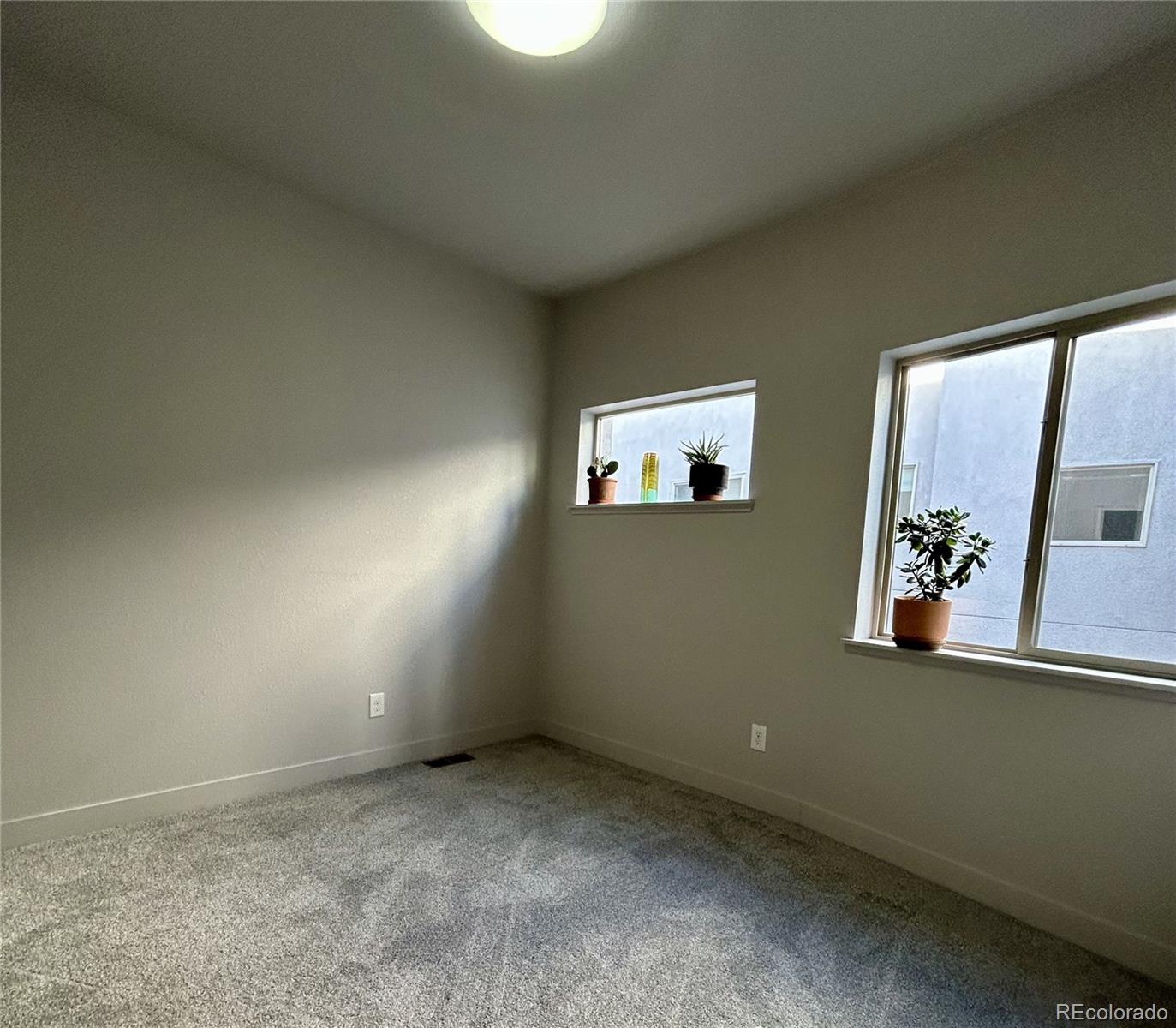MLS Image #7 for 3460 w 17th avenue ,denver, Colorado