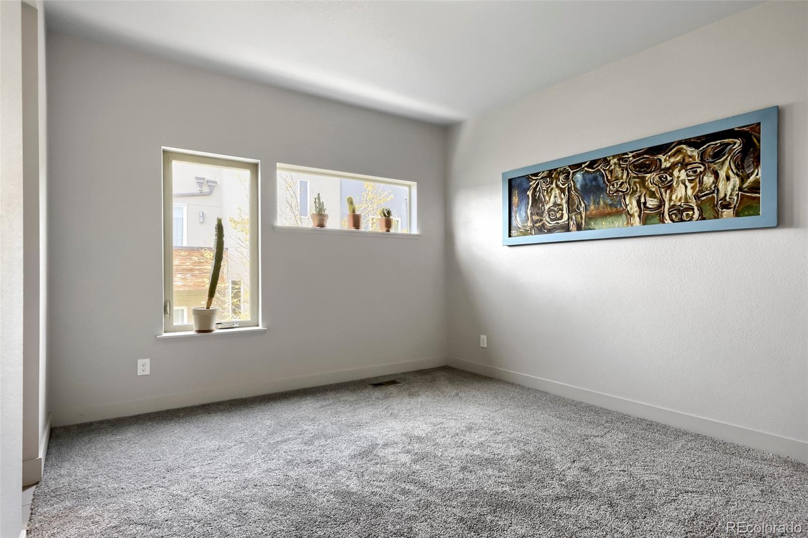 MLS Image #9 for 3460 w 17th avenue ,denver, Colorado