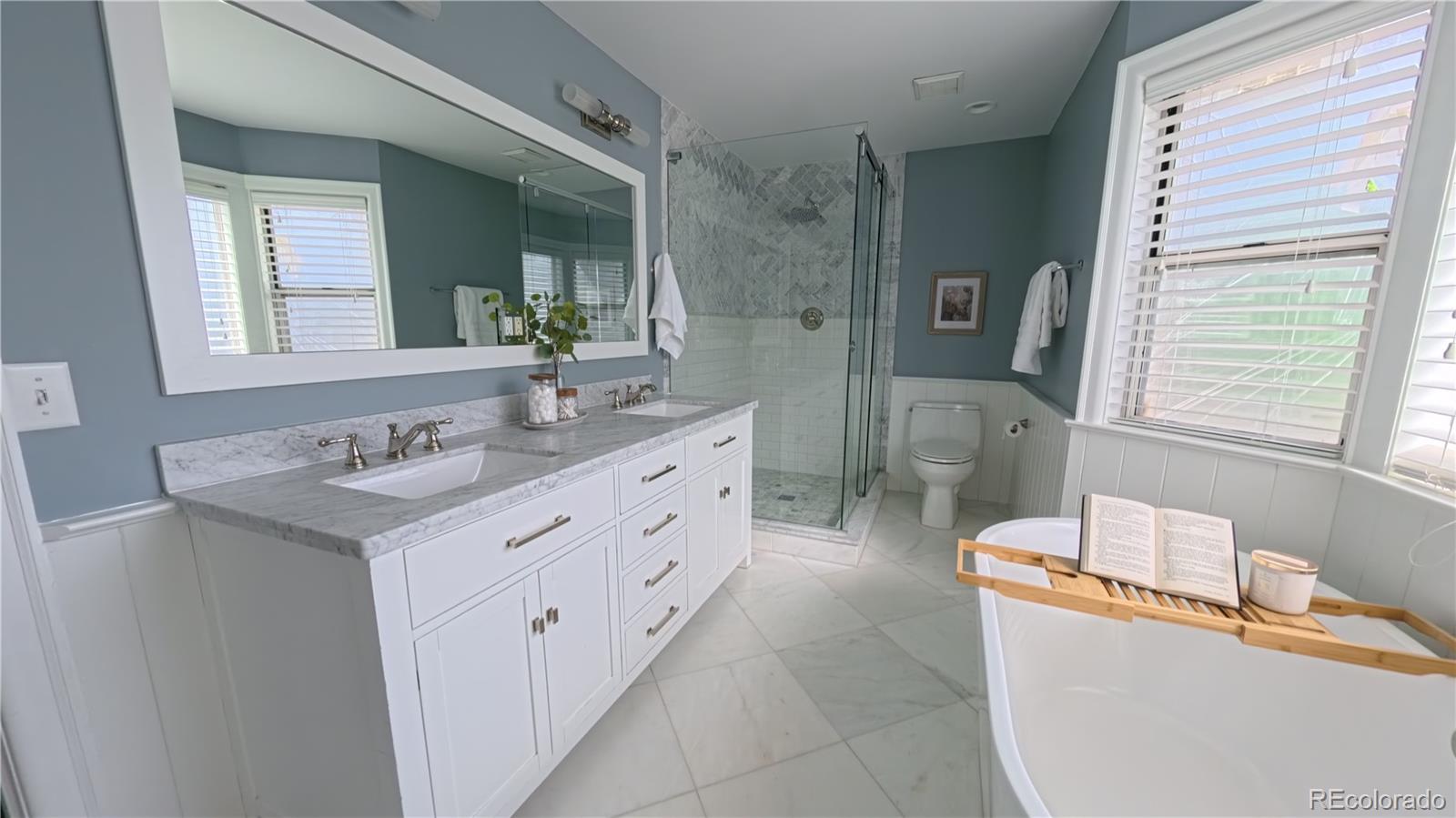 MLS Image #12 for 2424 s columbine street,denver, Colorado