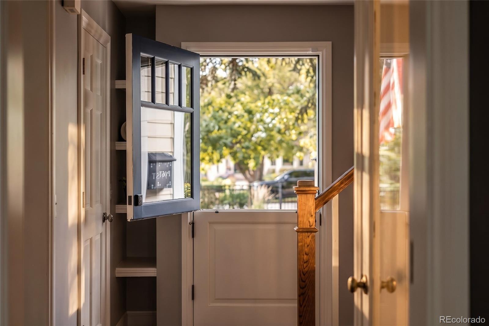 MLS Image #18 for 2424 s columbine street,denver, Colorado