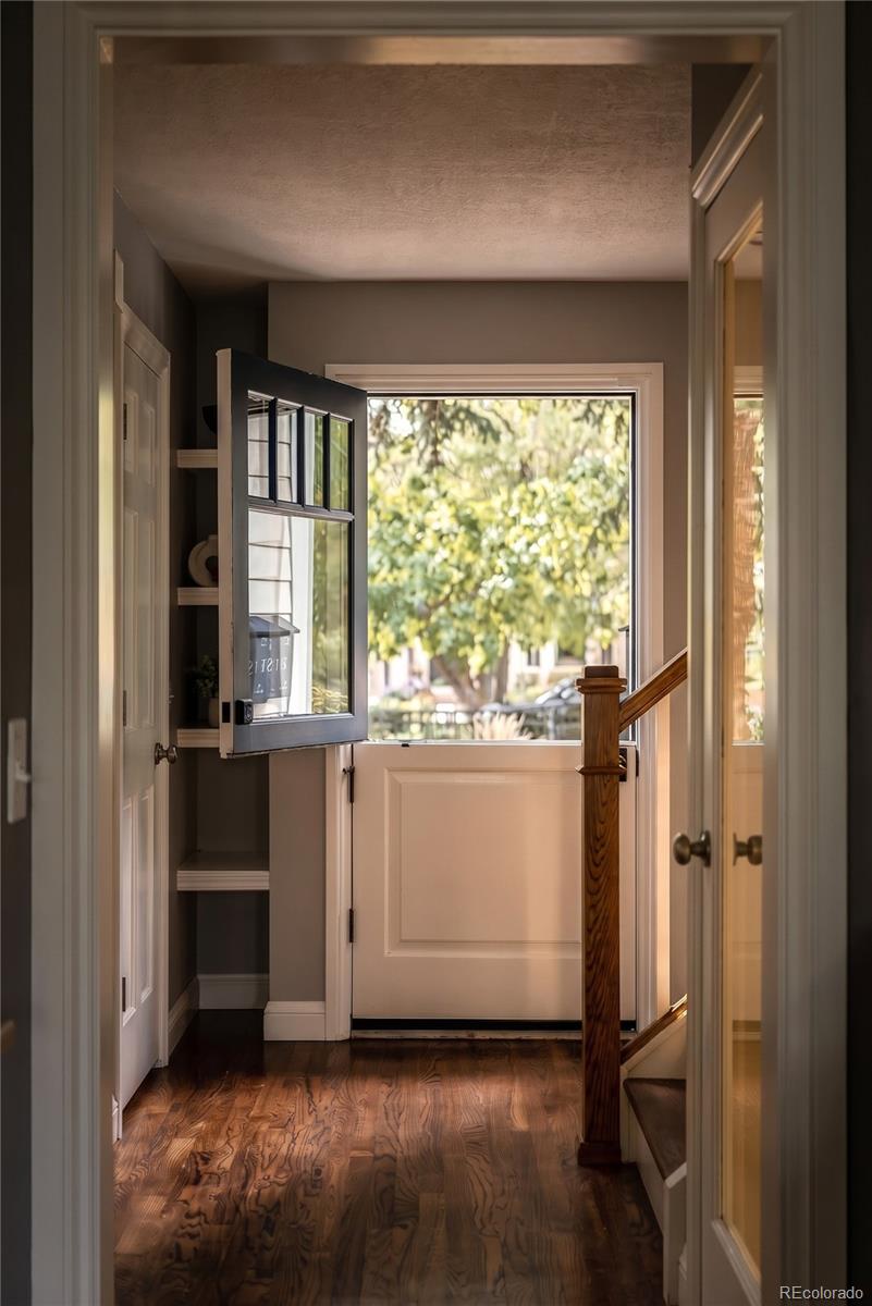 MLS Image #22 for 2424 s columbine street,denver, Colorado