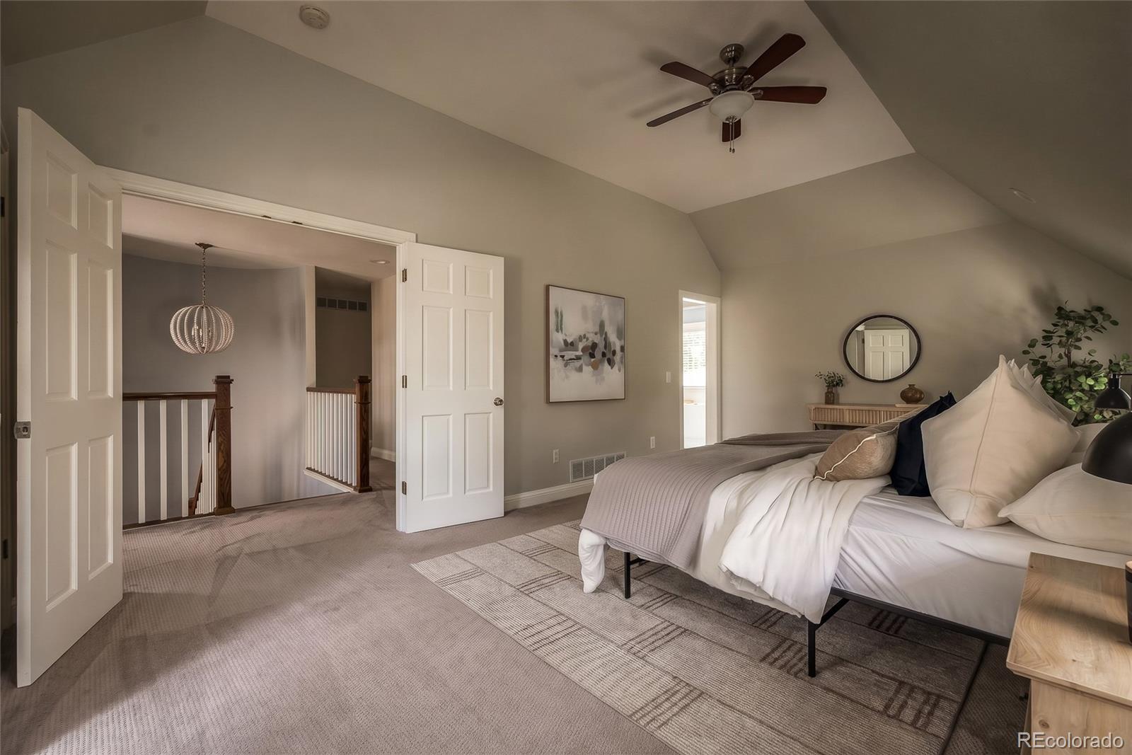 MLS Image #23 for 2424 s columbine street,denver, Colorado