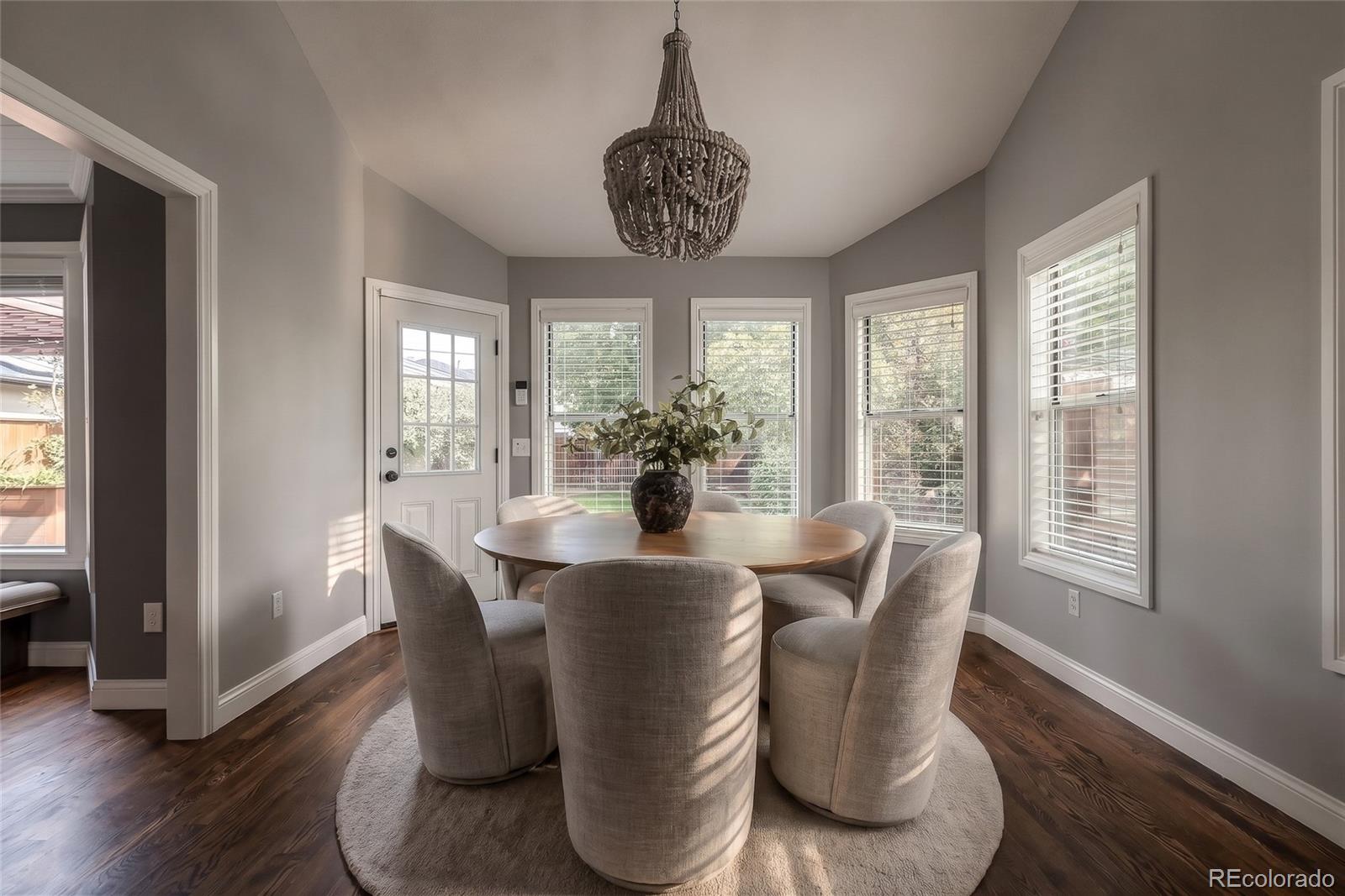 MLS Image #25 for 2424 s columbine street,denver, Colorado