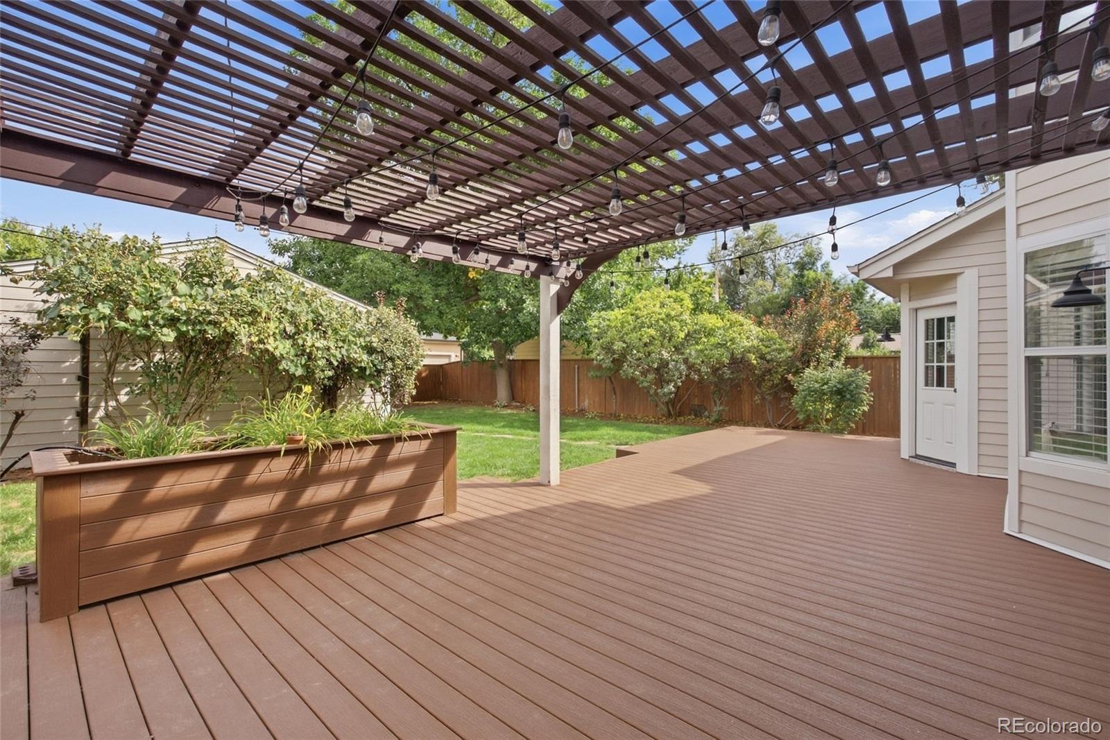 MLS Image #28 for 2424 s columbine street,denver, Colorado