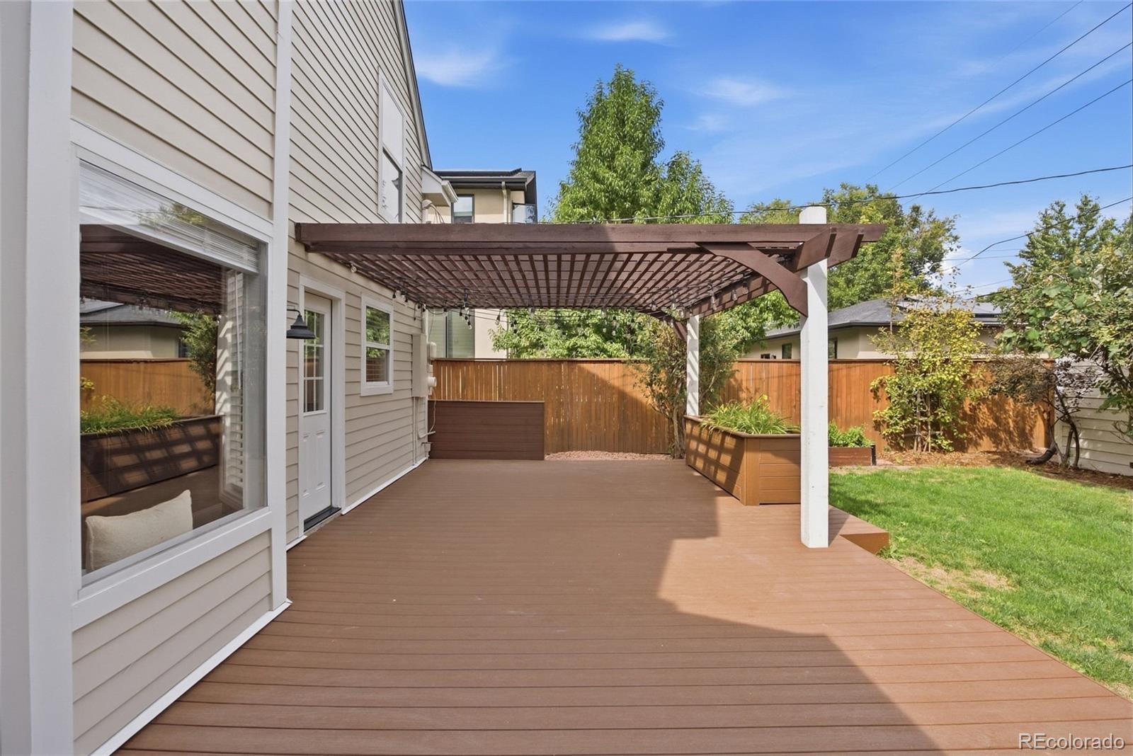 MLS Image #29 for 2424 s columbine street,denver, Colorado