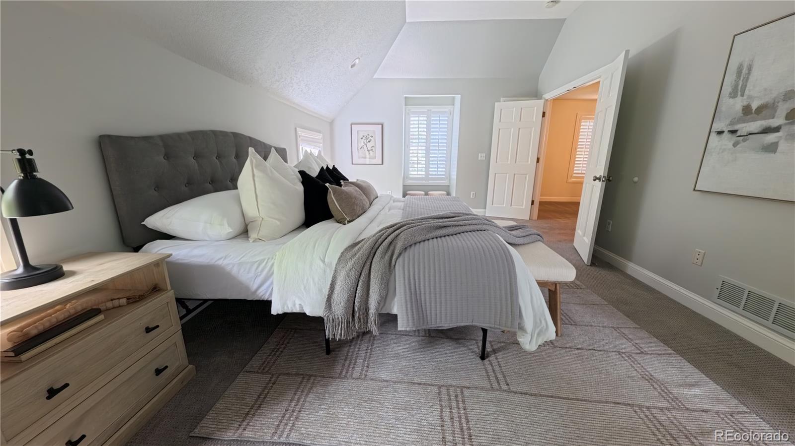 MLS Image #3 for 2424 s columbine street,denver, Colorado
