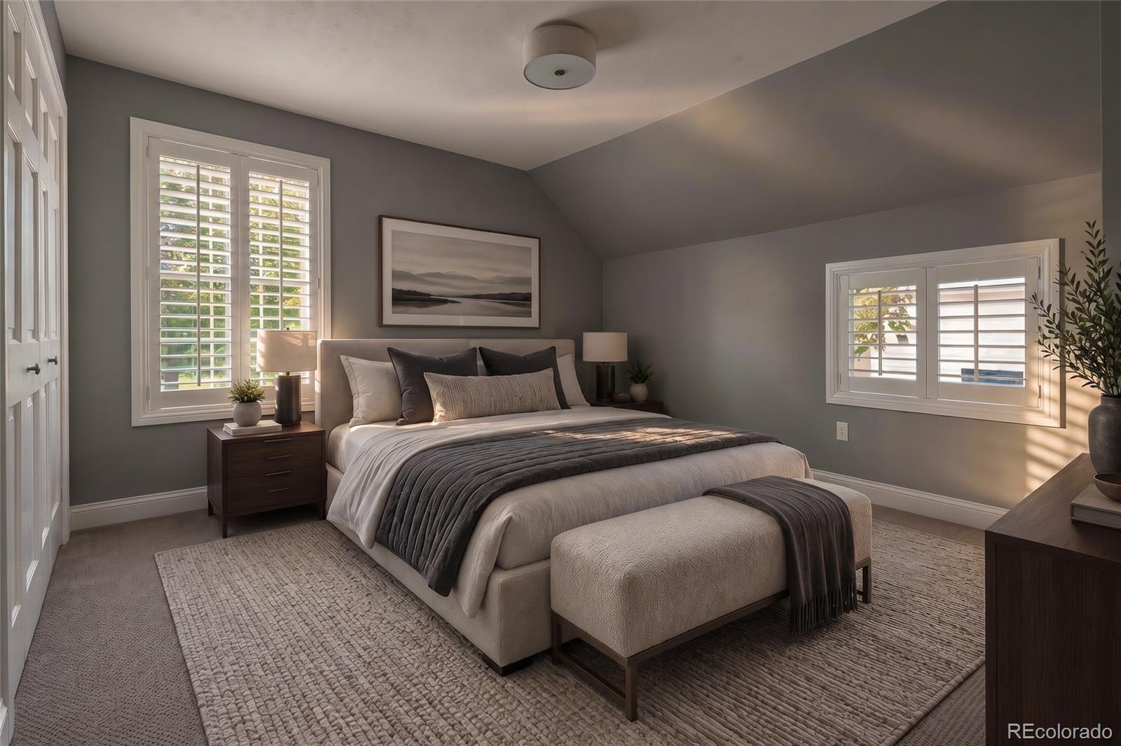 MLS Image #34 for 2424 s columbine street,denver, Colorado