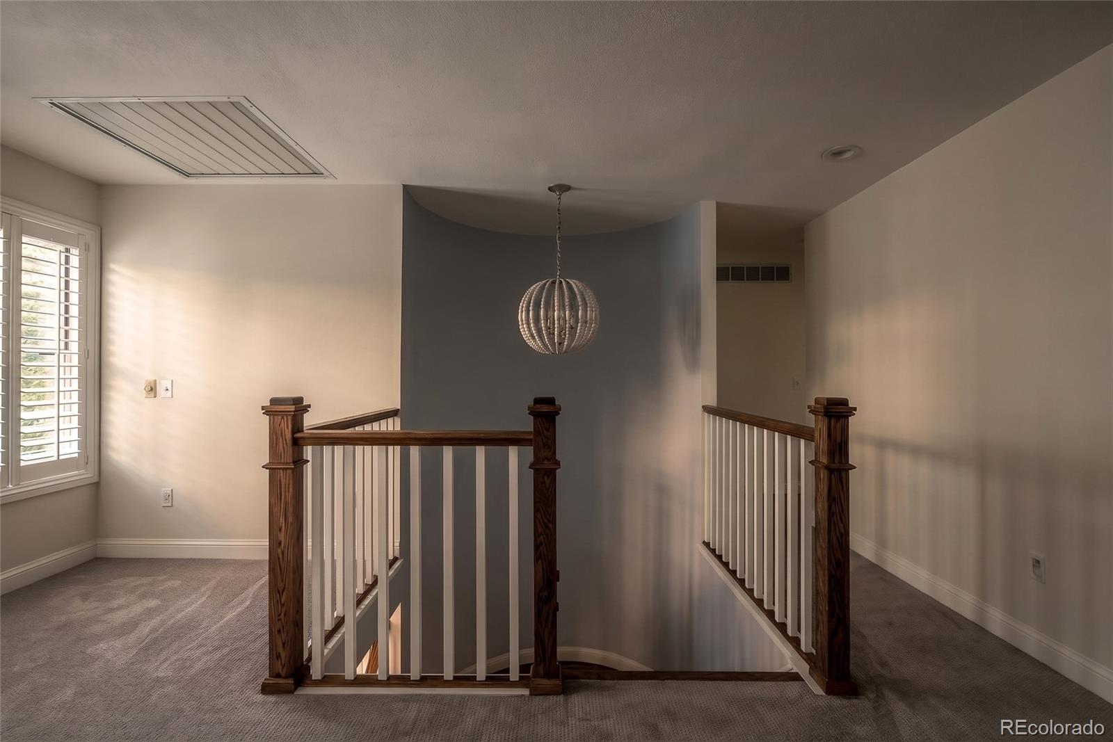 MLS Image #36 for 2424 s columbine street,denver, Colorado