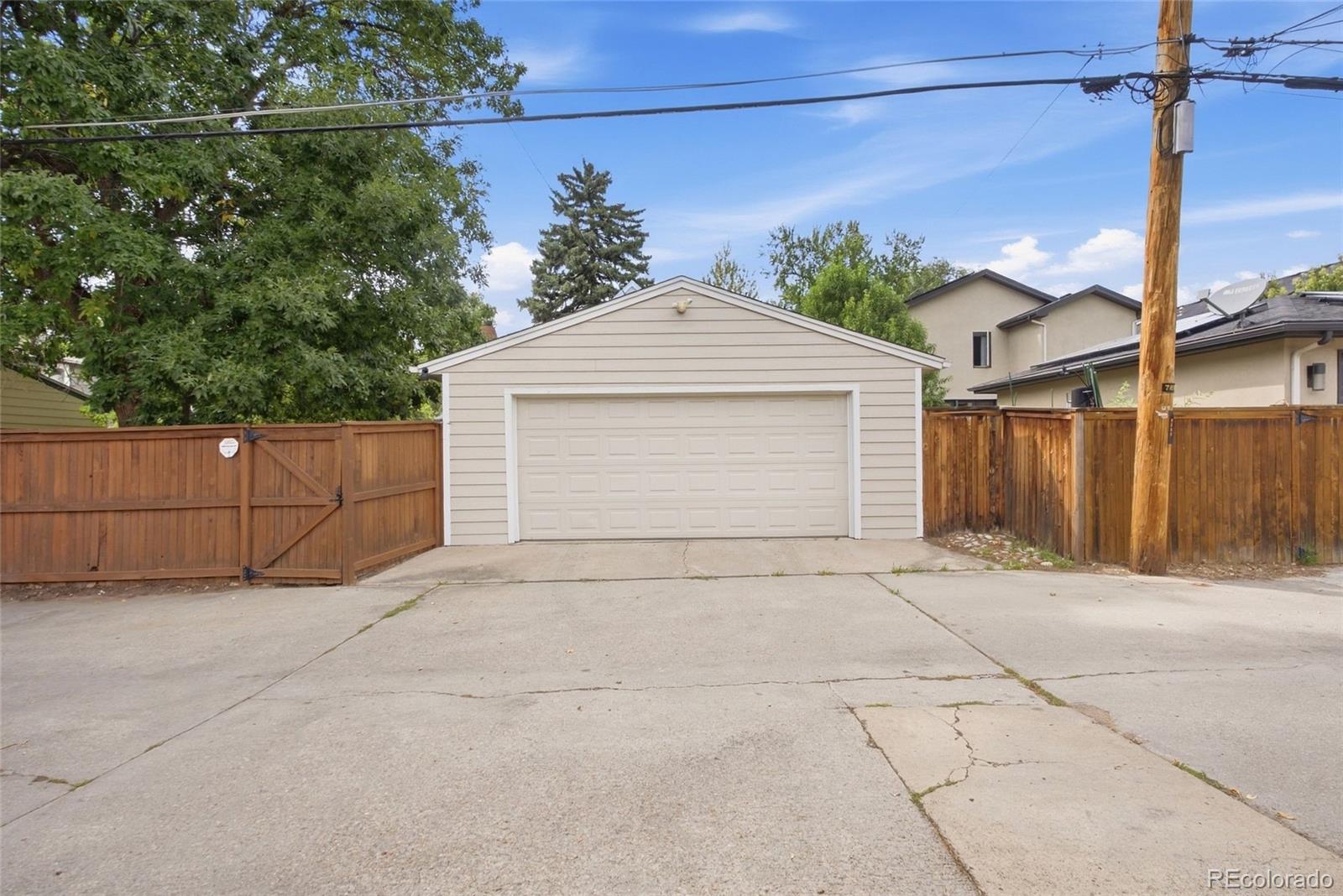 MLS Image #38 for 2424 s columbine street,denver, Colorado