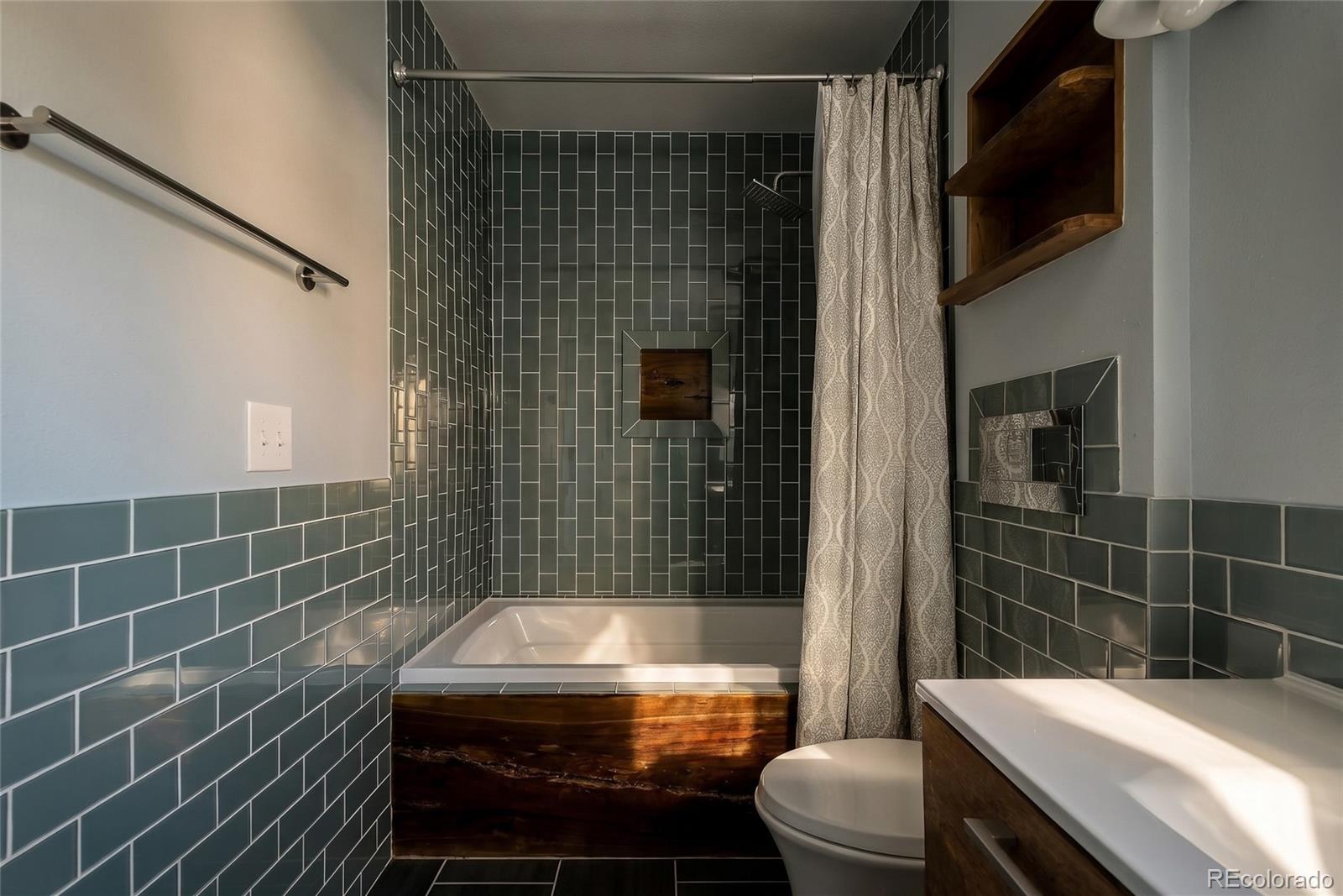 MLS Image #43 for 2424 s columbine street,denver, Colorado