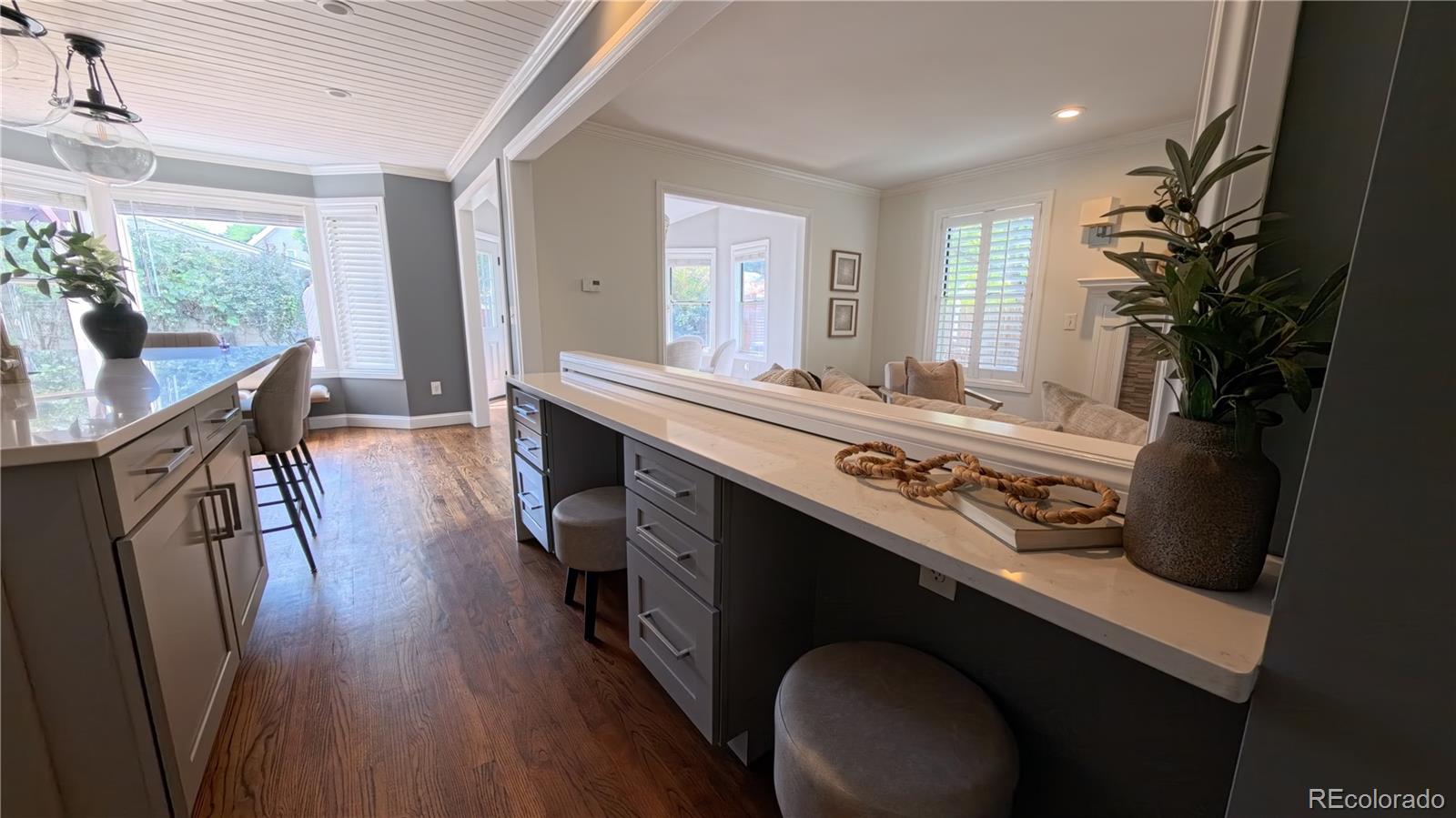 MLS Image #8 for 2424 s columbine street,denver, Colorado