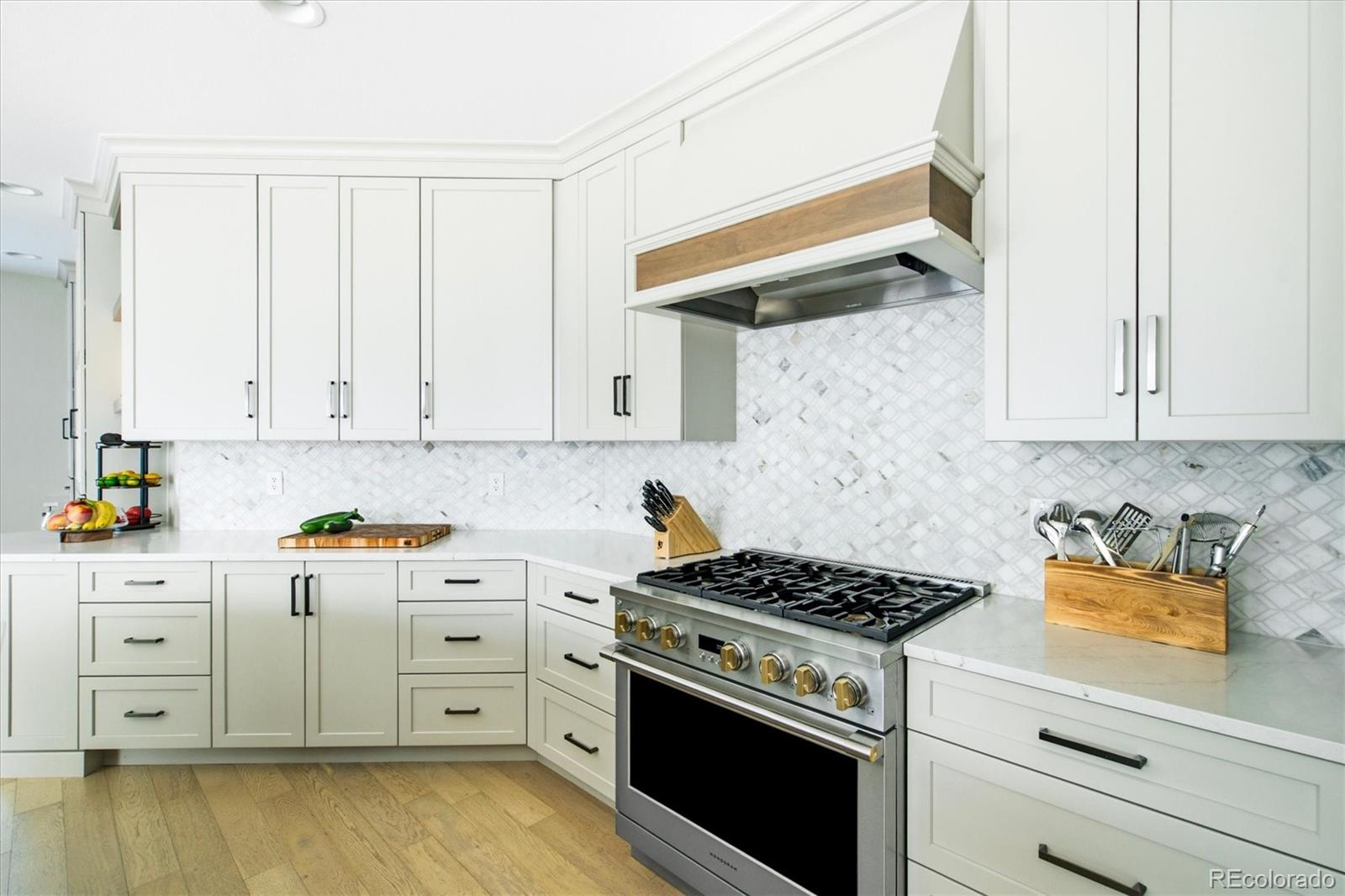MLS Image #13 for 135  silver fox court,greenwood village, Colorado