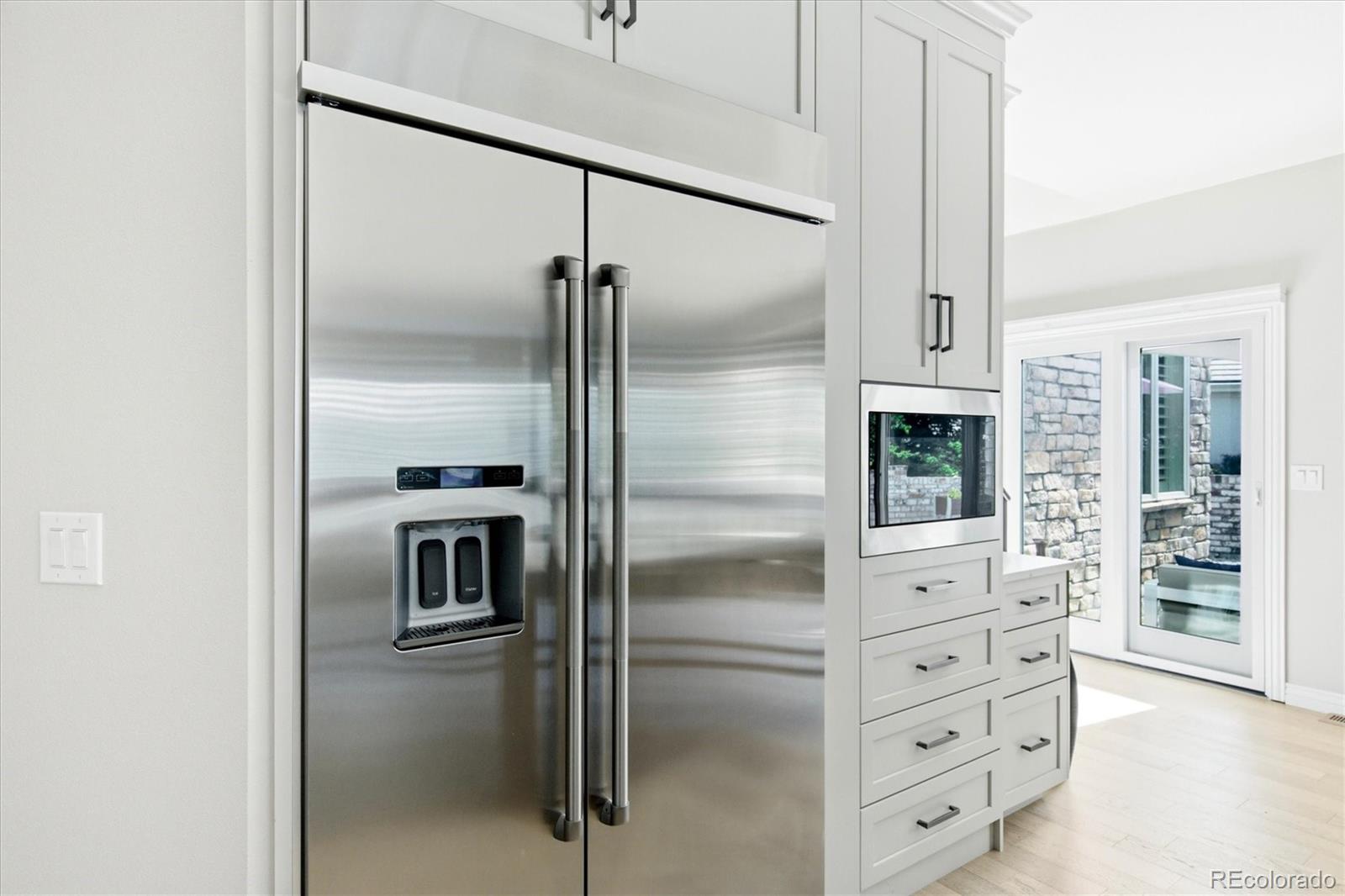 MLS Image #15 for 135  silver fox court,greenwood village, Colorado