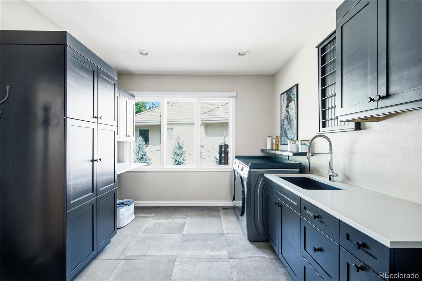 MLS Image #16 for 135  silver fox court,greenwood village, Colorado