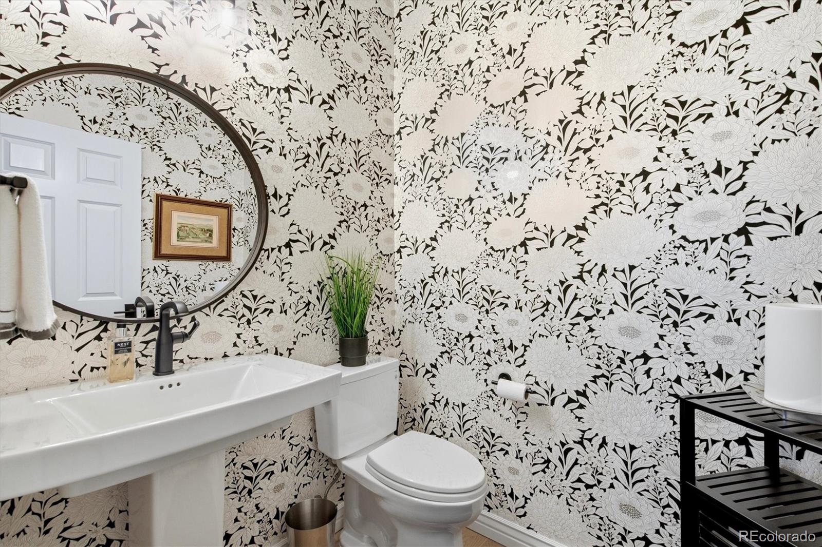MLS Image #17 for 135  silver fox court,greenwood village, Colorado