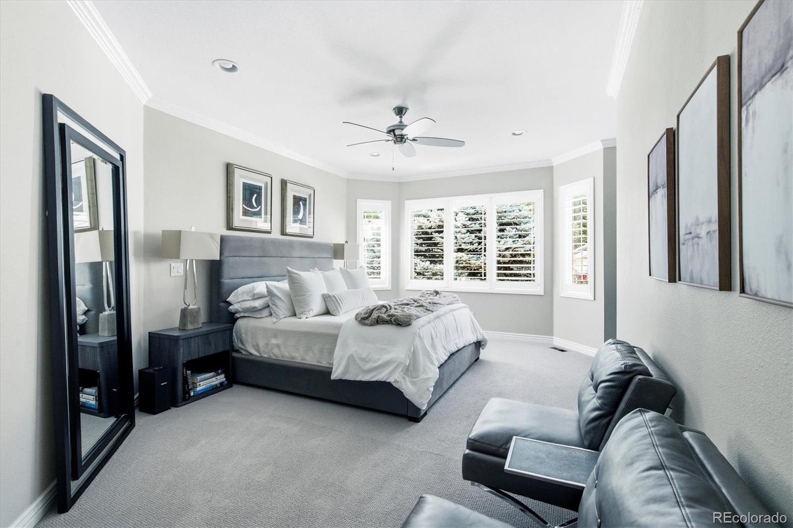 MLS Image #18 for 135  silver fox court,greenwood village, Colorado