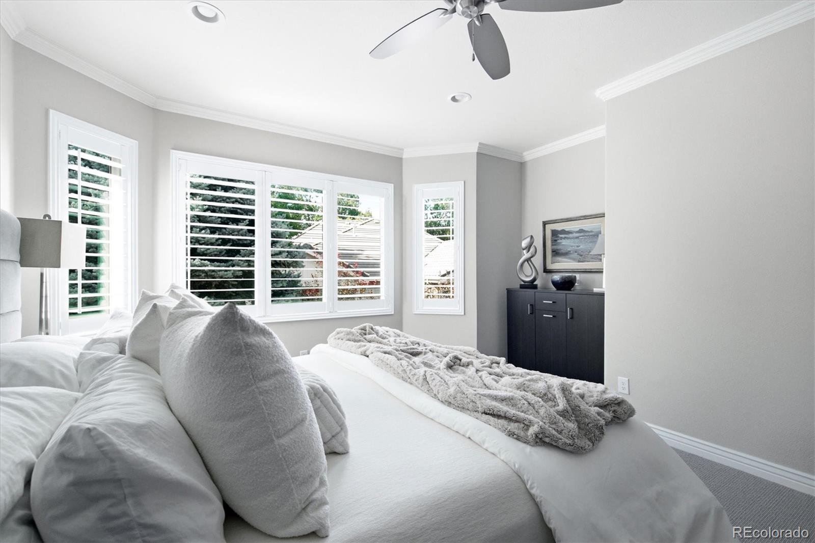 MLS Image #19 for 135  silver fox court,greenwood village, Colorado